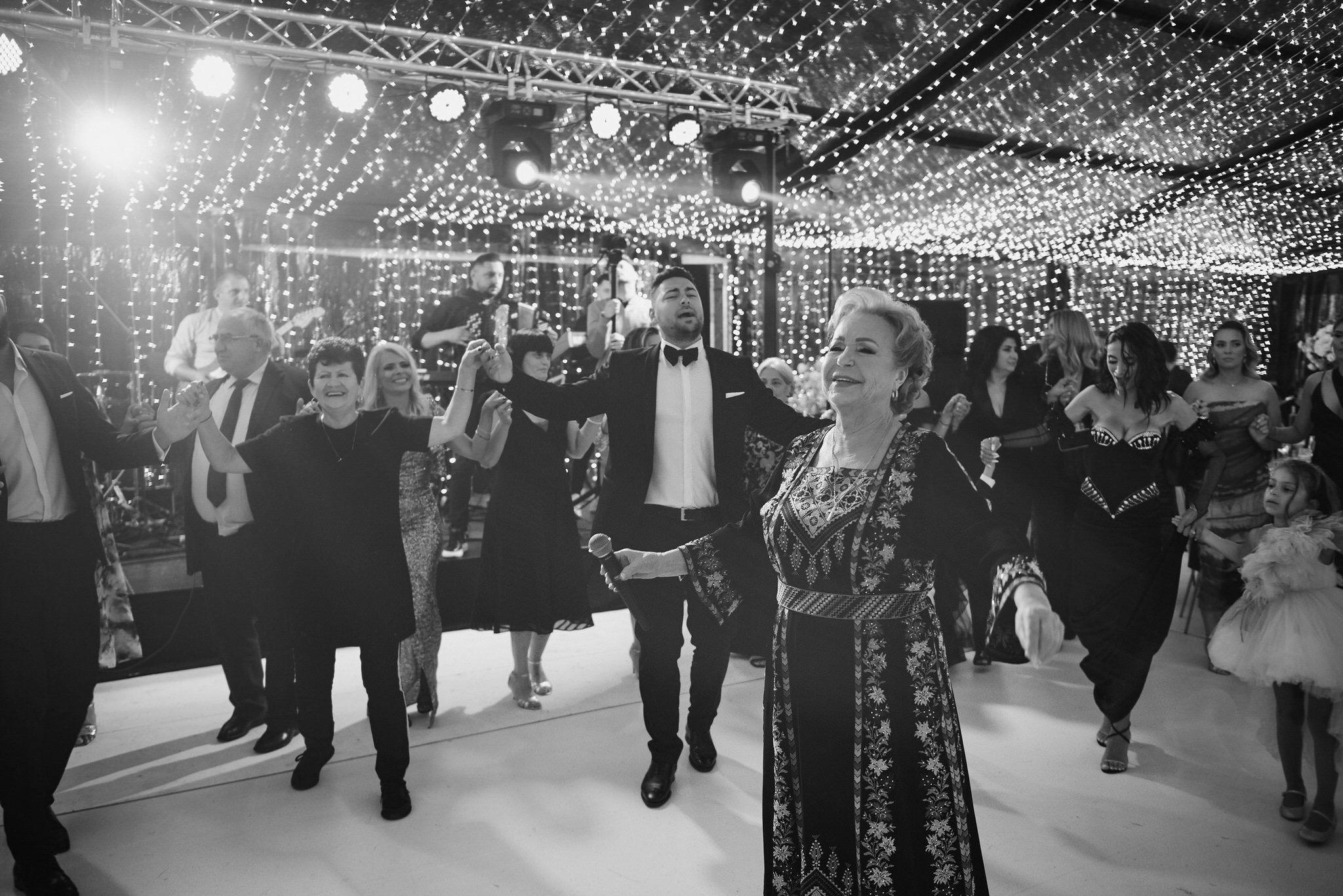 Catalin & Cristina. Georgescu Alexandru Fotograf