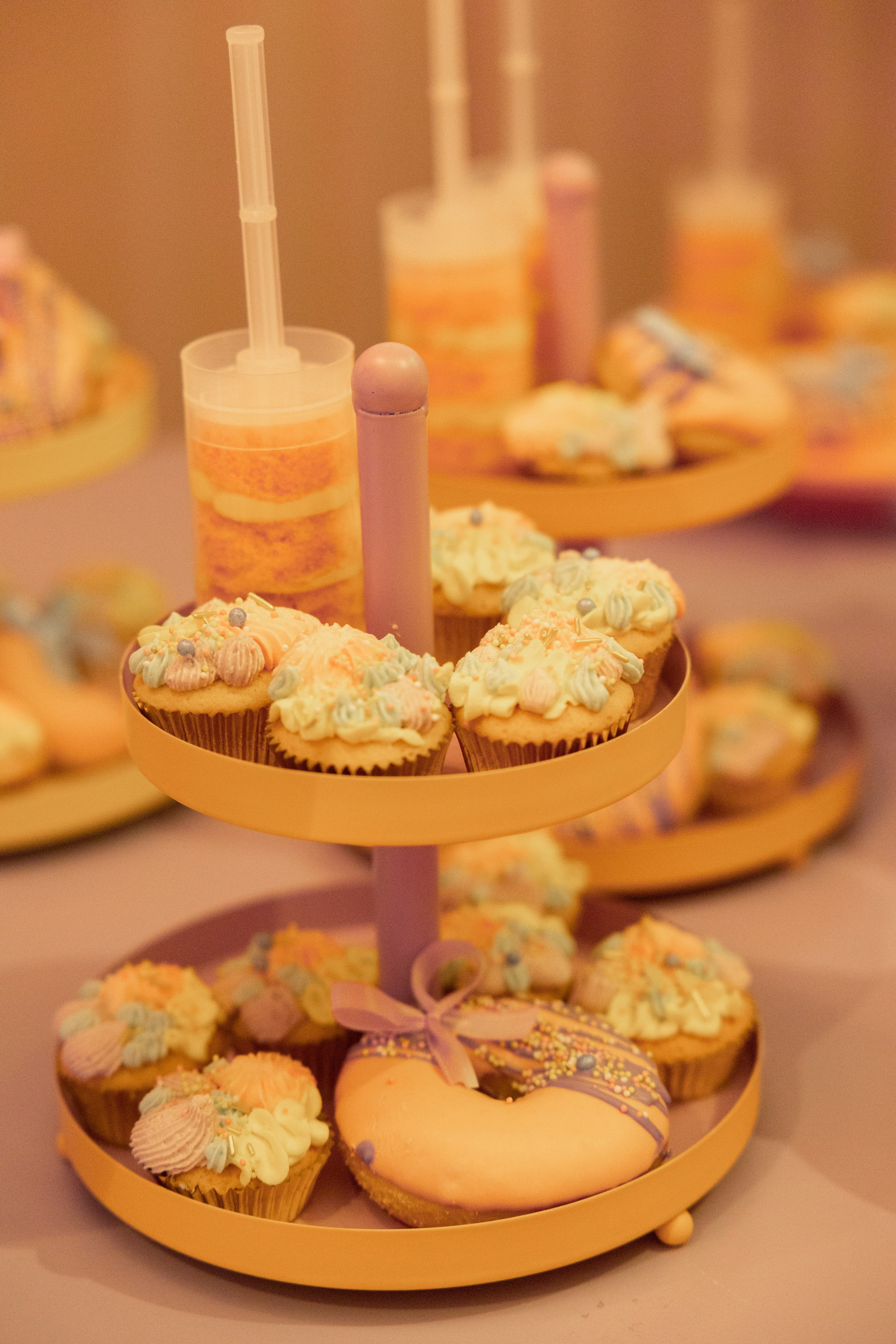 1 st Birthday. Portrait and Family Photographer in Netherlands