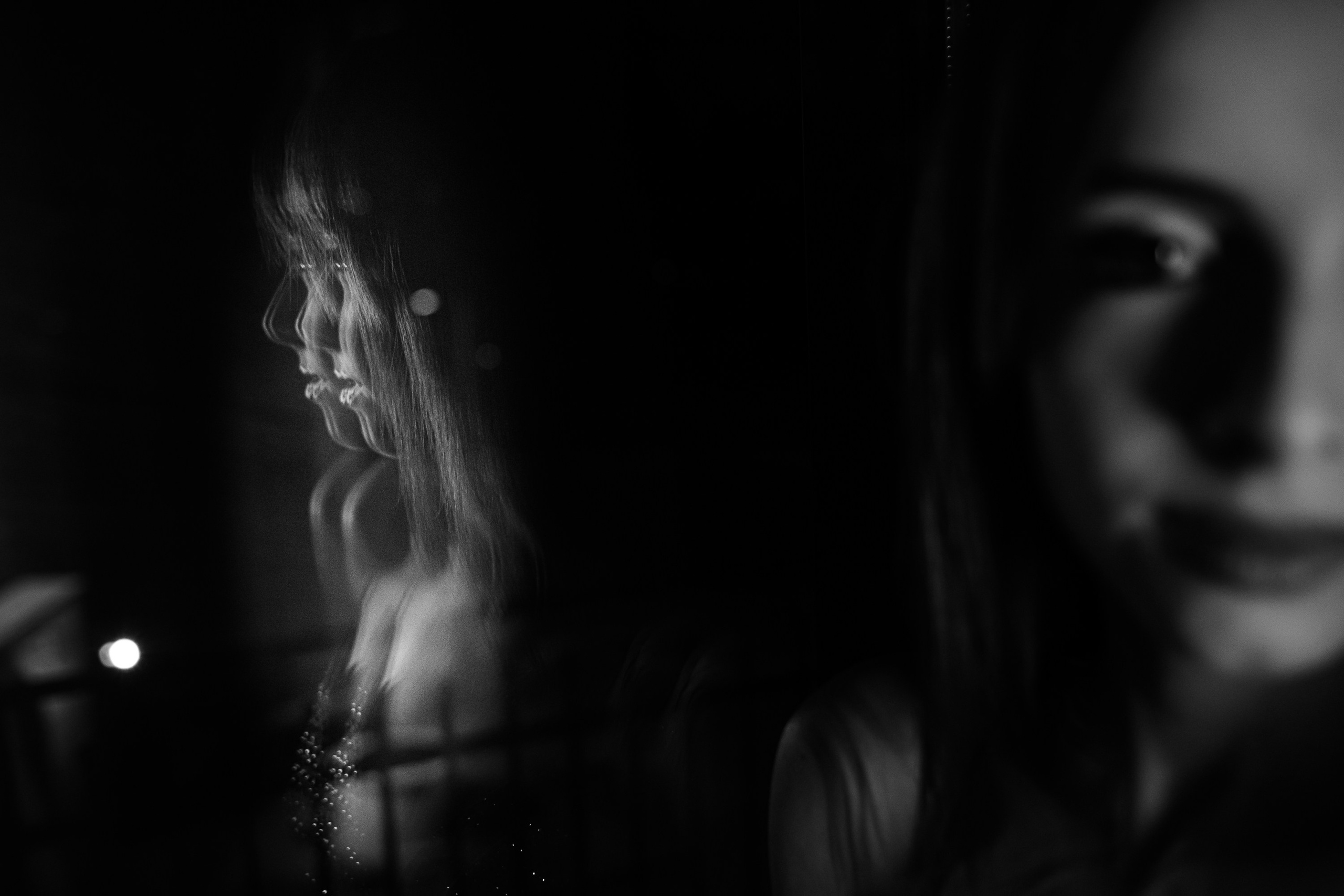 18 anni. Fotografo di matrimonio ed eventi ad ariano irpino