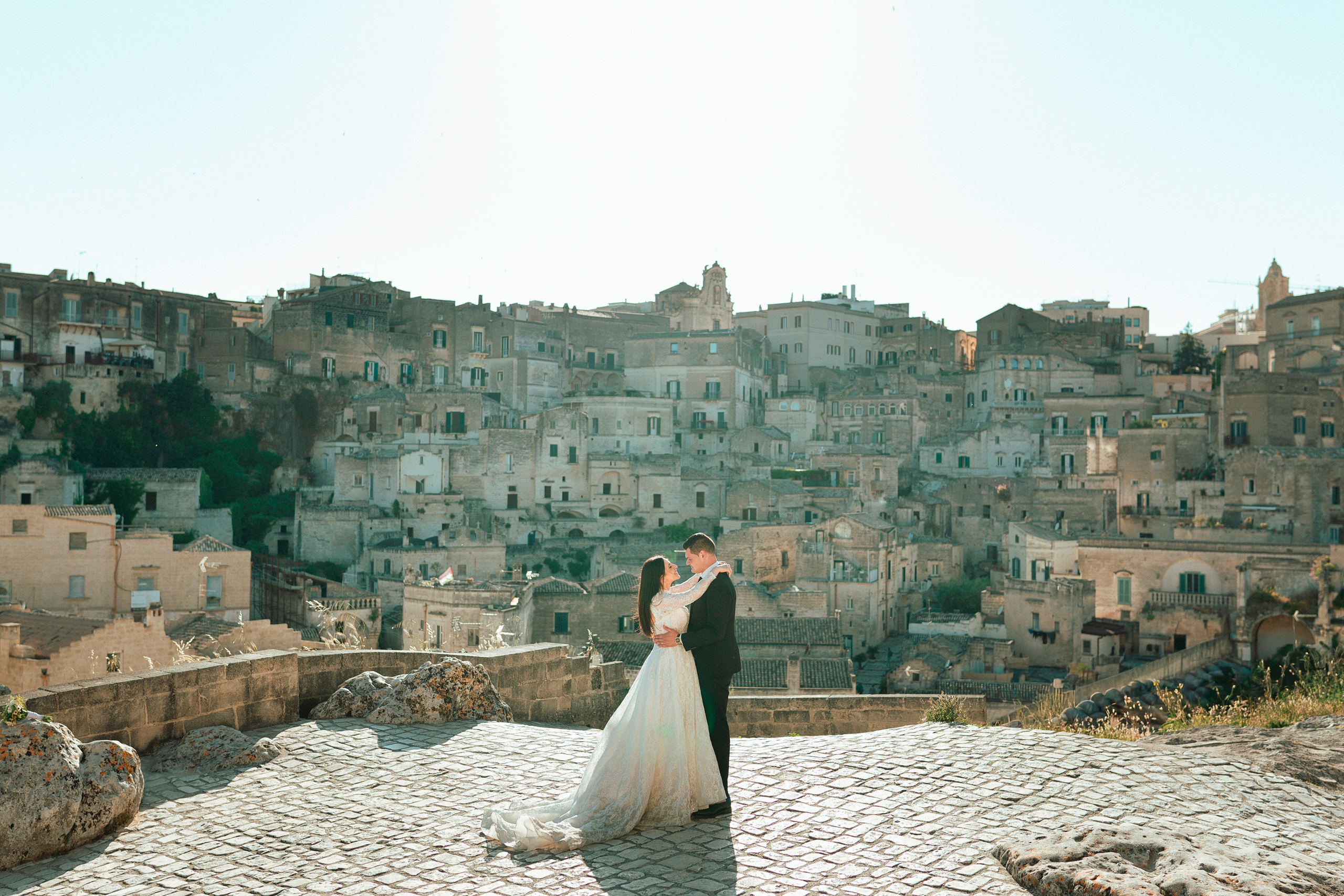 Matrimoni. Fotografo di matrimonio ed eventi ad ariano irpino