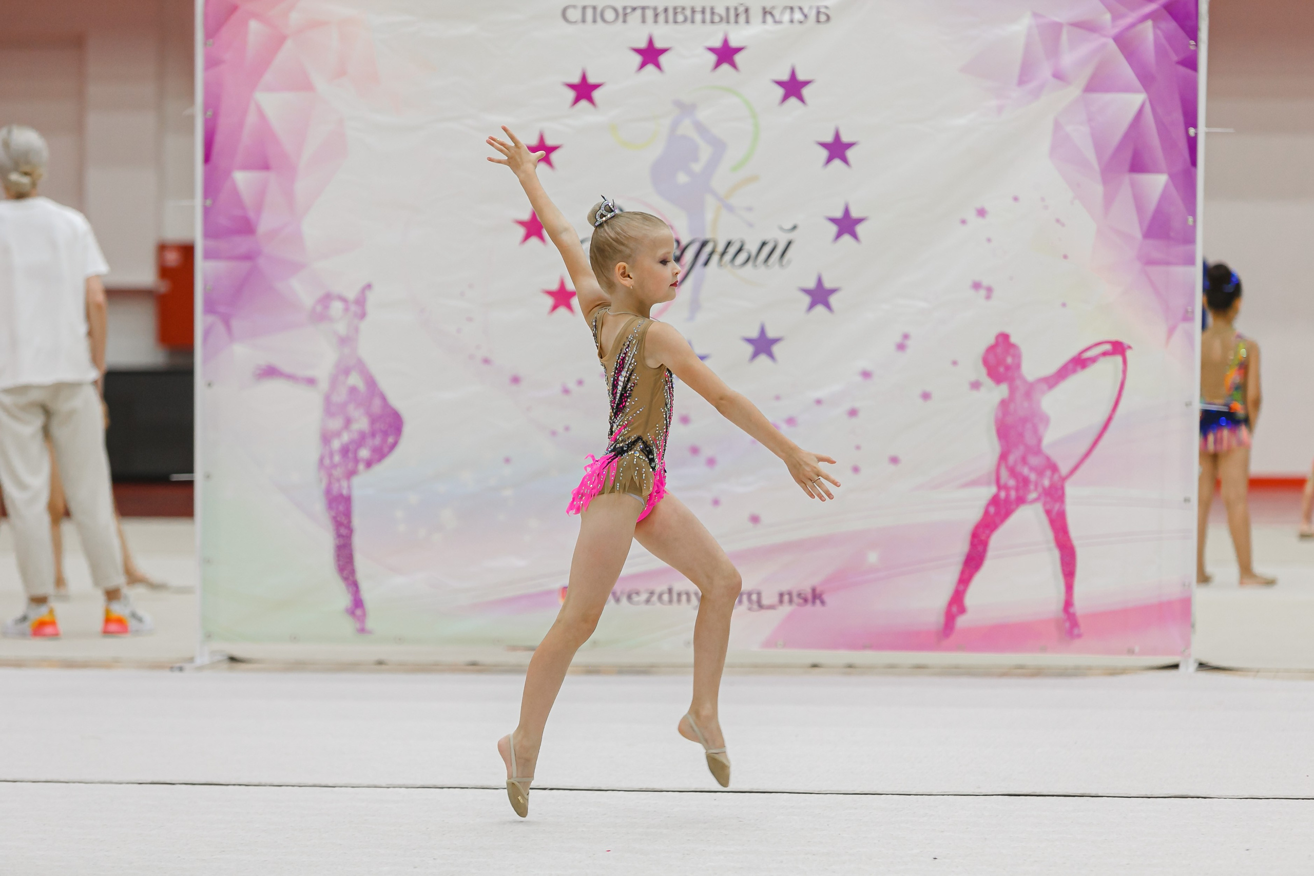 Deporte. Fotógrafo de retrato, familia y reportajes en Valencia | España | Europa Vitalii Lumier
