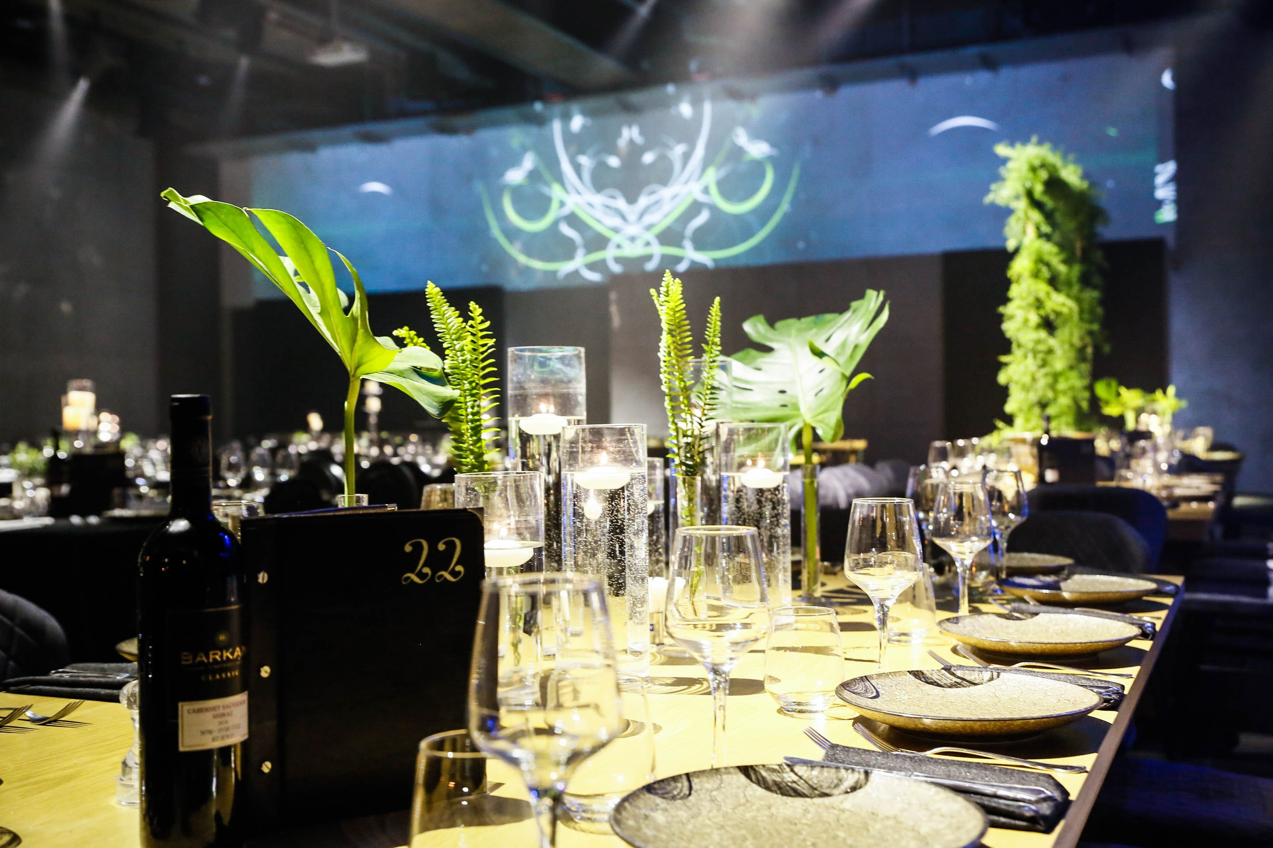 Atmosphere. משה מנשה צלם חתונות