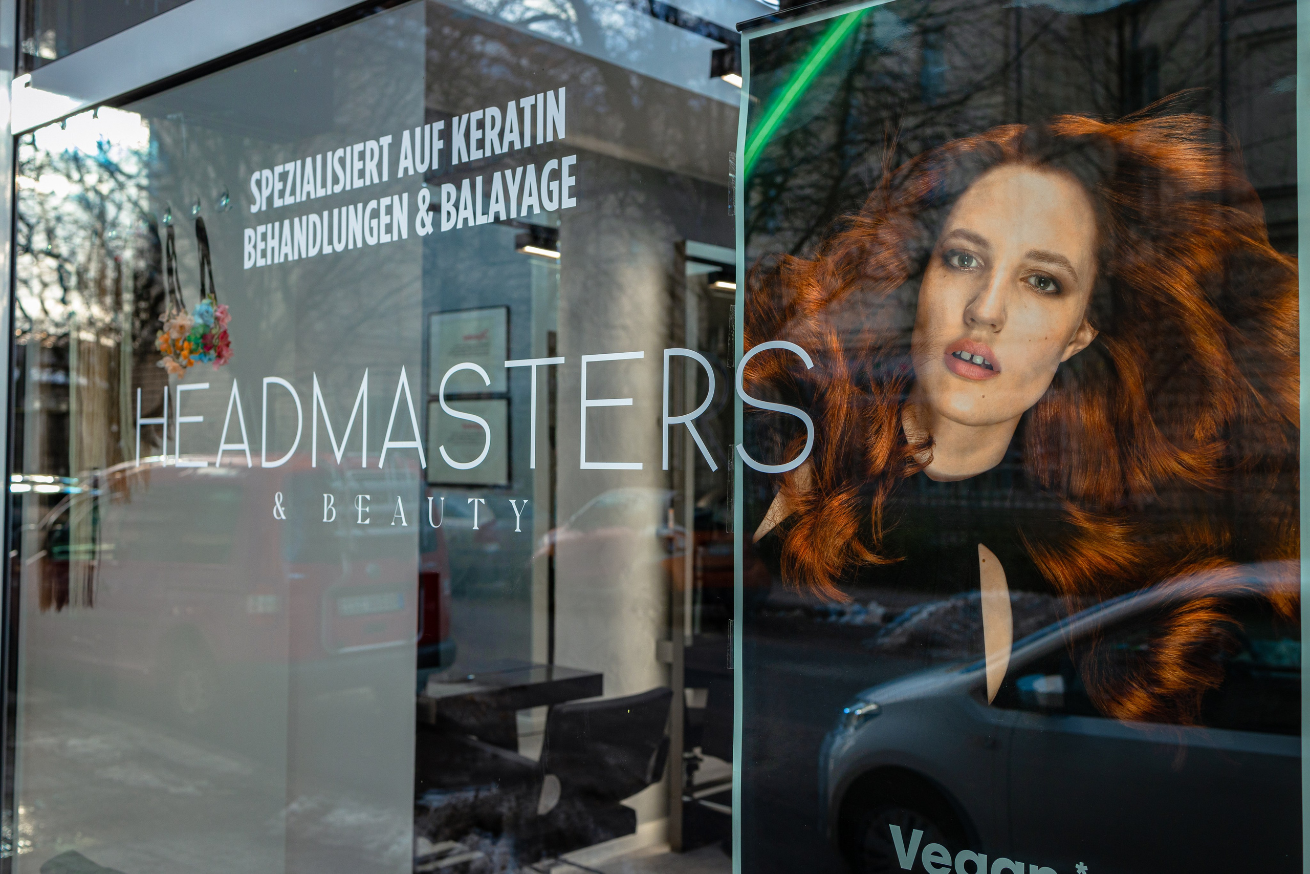 Interieur. Hochzeitsfotograf München Taufe Familienfotograf Tanja Mauke