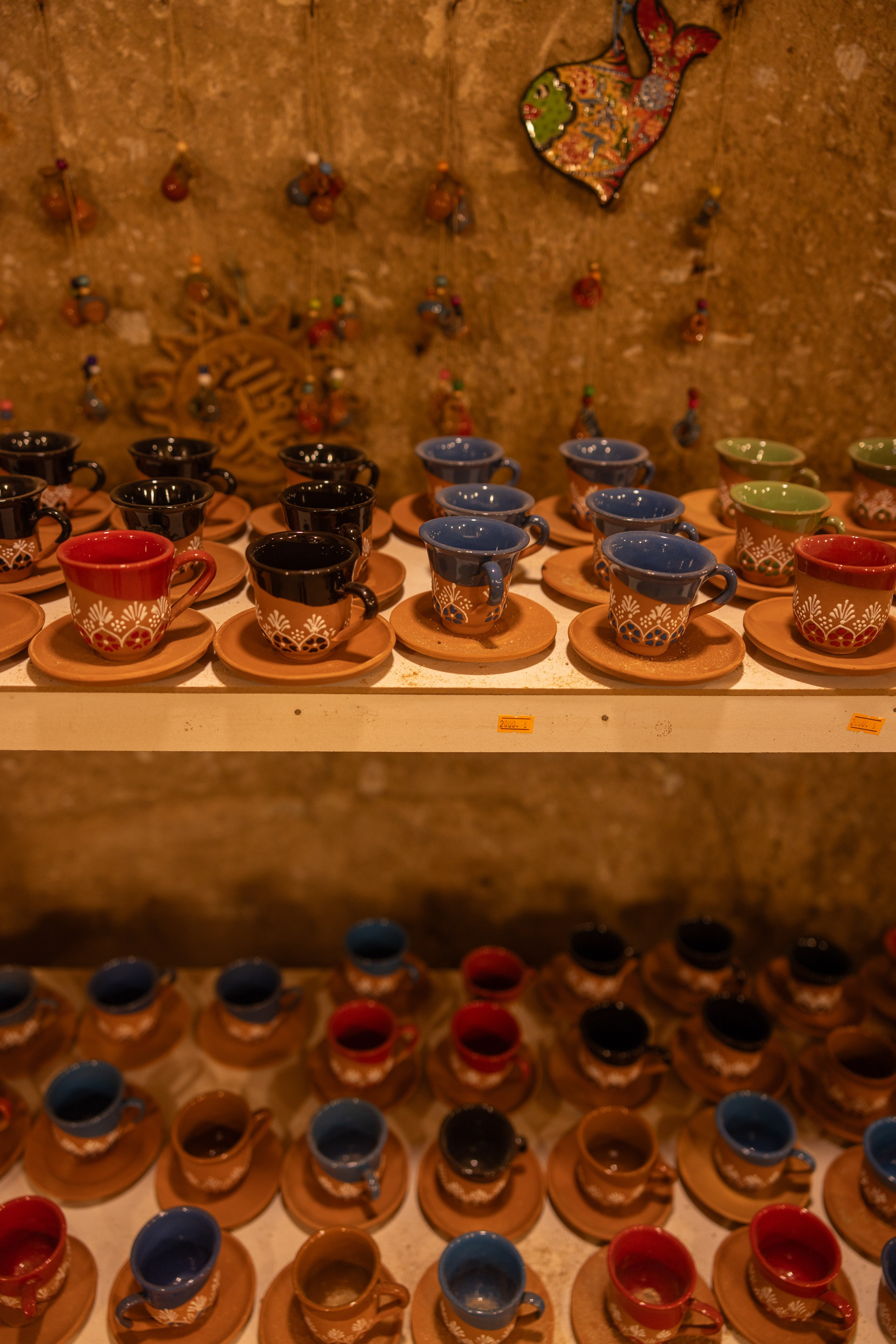 Top Must-Visit Locations in Cappadocia – Unveil the Region’s Hidden Gems. Your Guide to Cappadocia: Private Tours, Scenic Routes, Hot Air Balloon Rides, and More Adventures