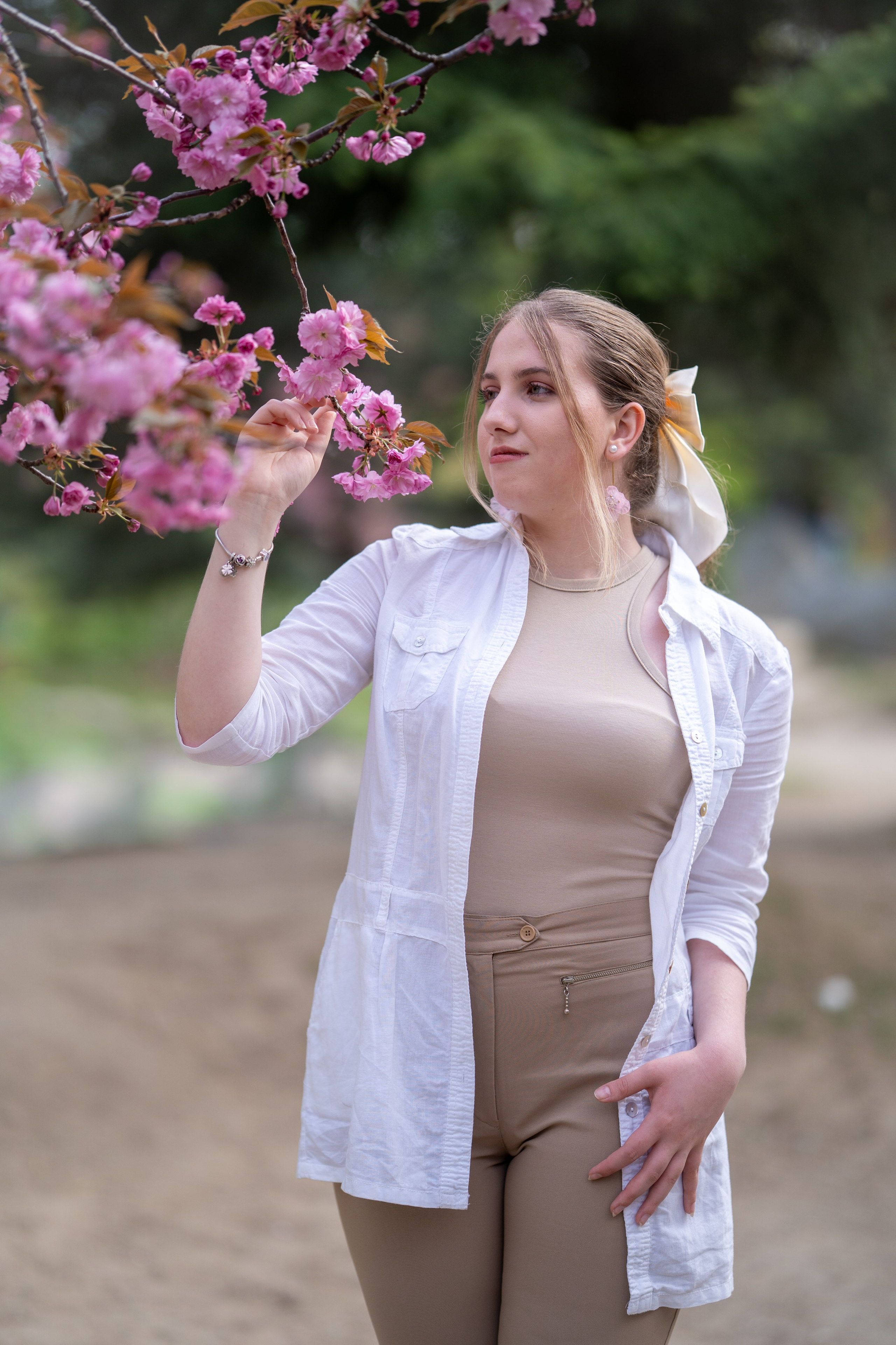 Andrada. Fotograf Cristina Ciobanu