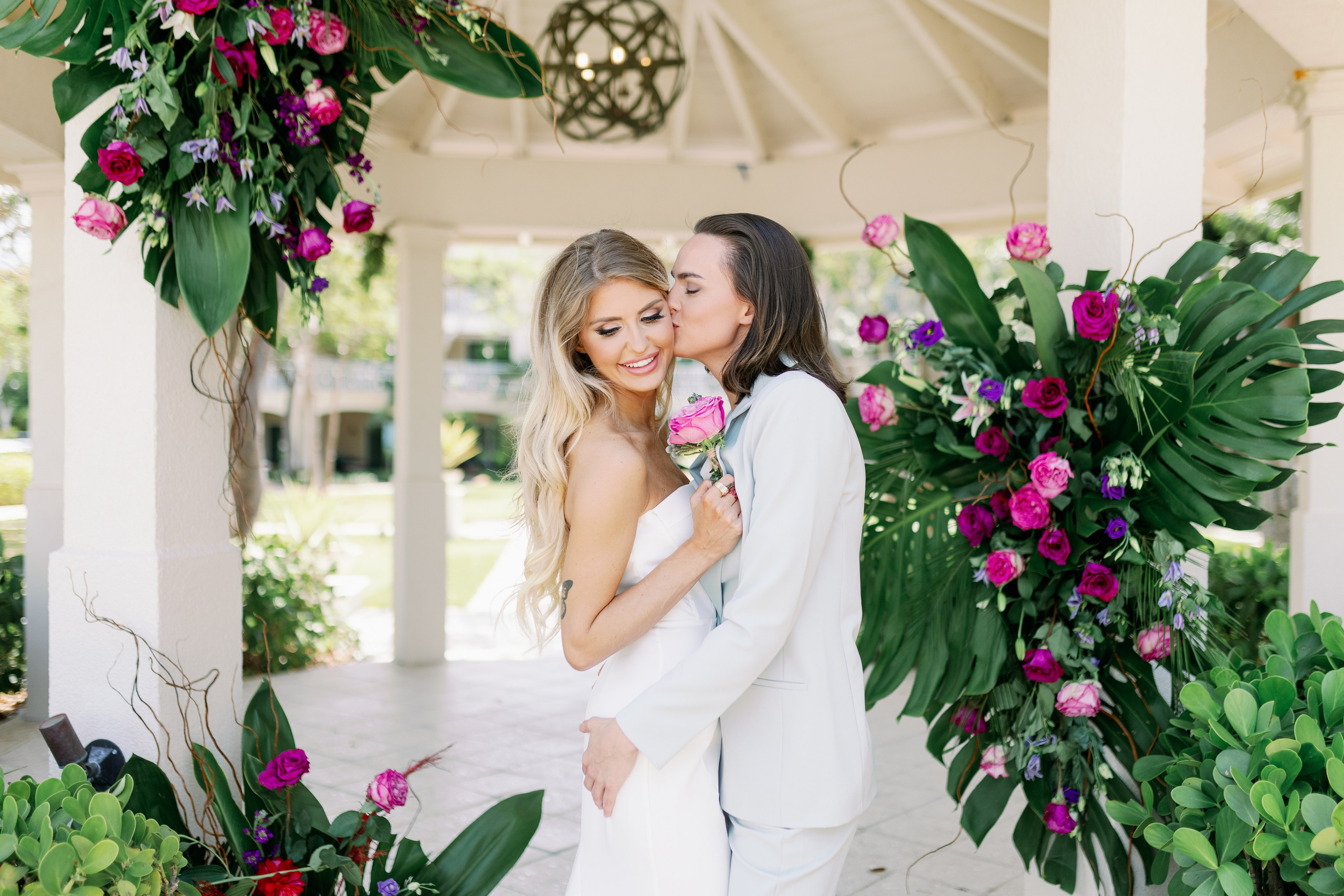 Abigail & Kathryn. Family and Event photographer in Homestead and Miami areas of Florida