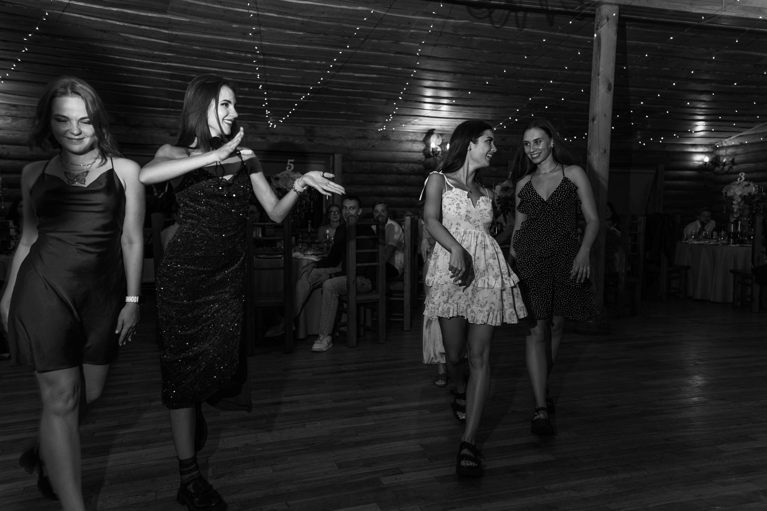 PEOPLE. Montenegro photographer and videographer