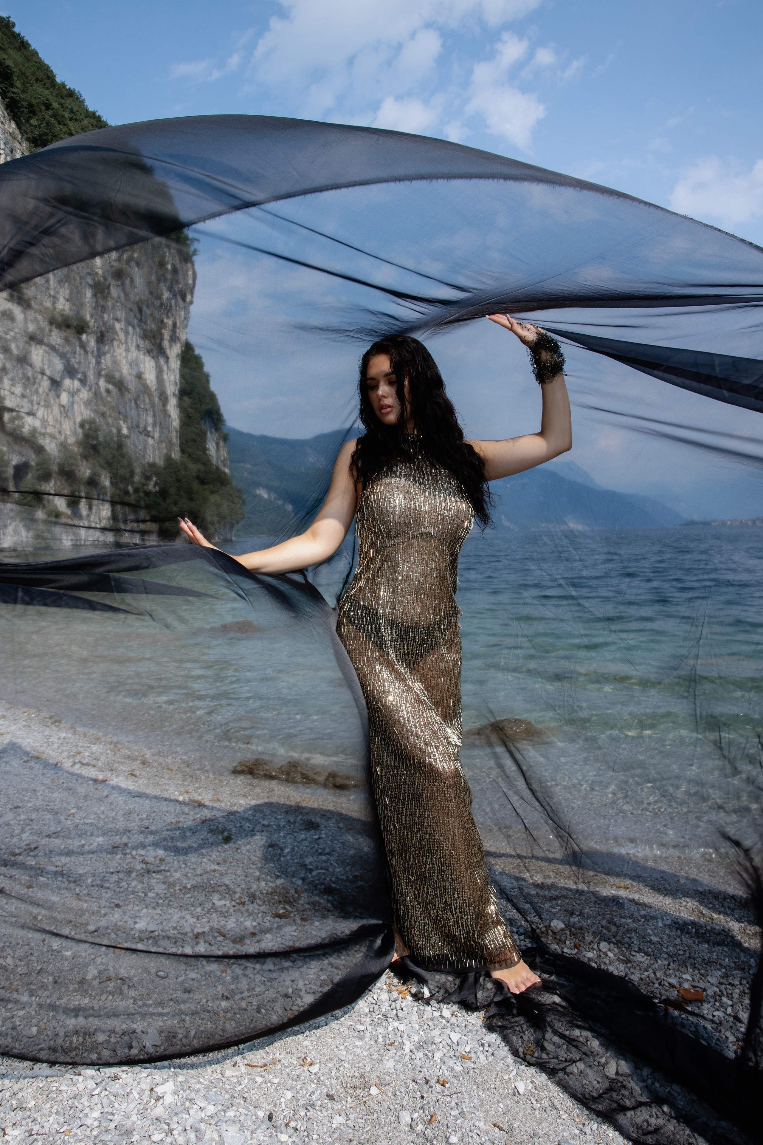 Ksenia. Photographer in Milan |Mila Pro Photo