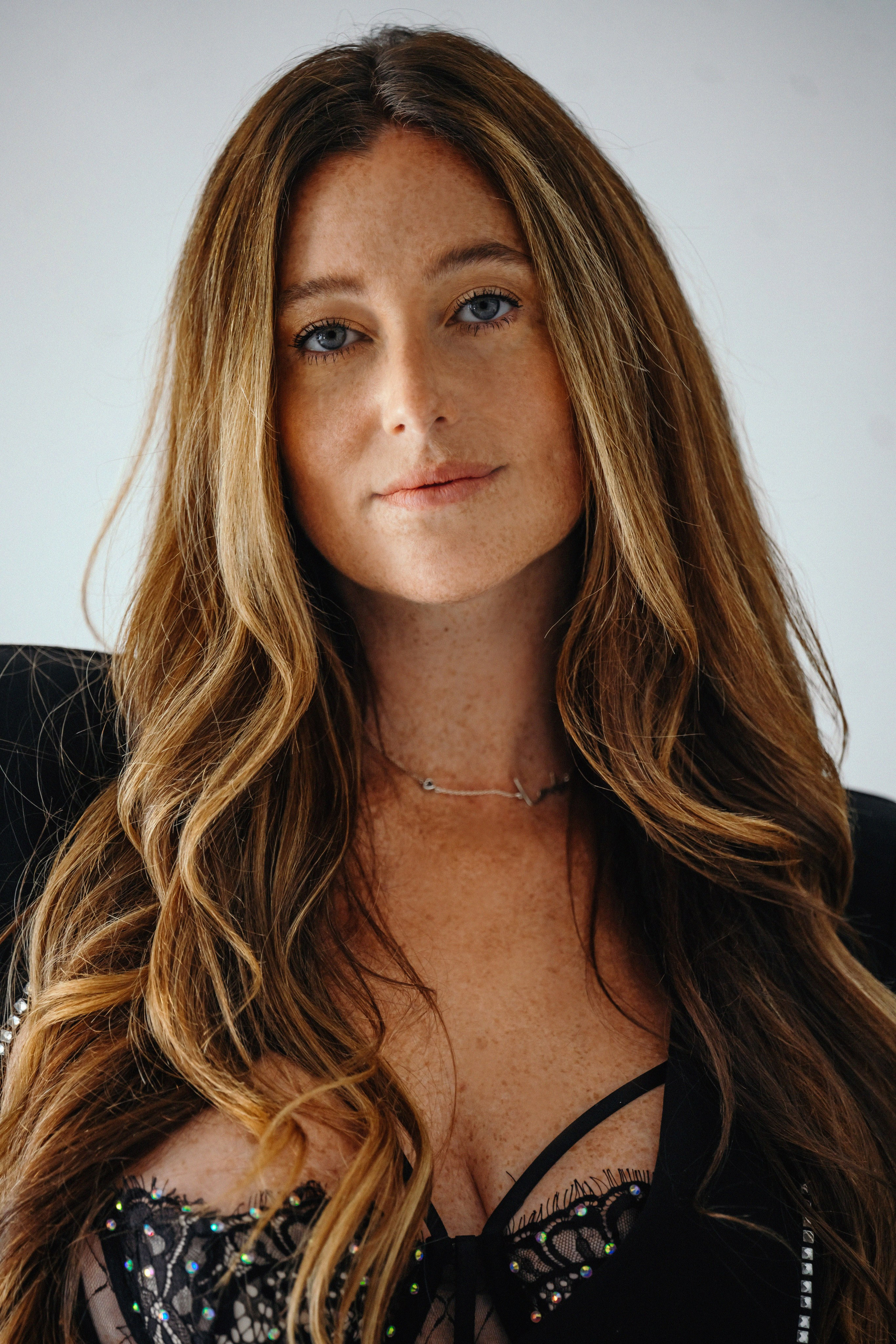 Cassidy. Wedding, maternity and family photographer in Charlotte Tasha Minn