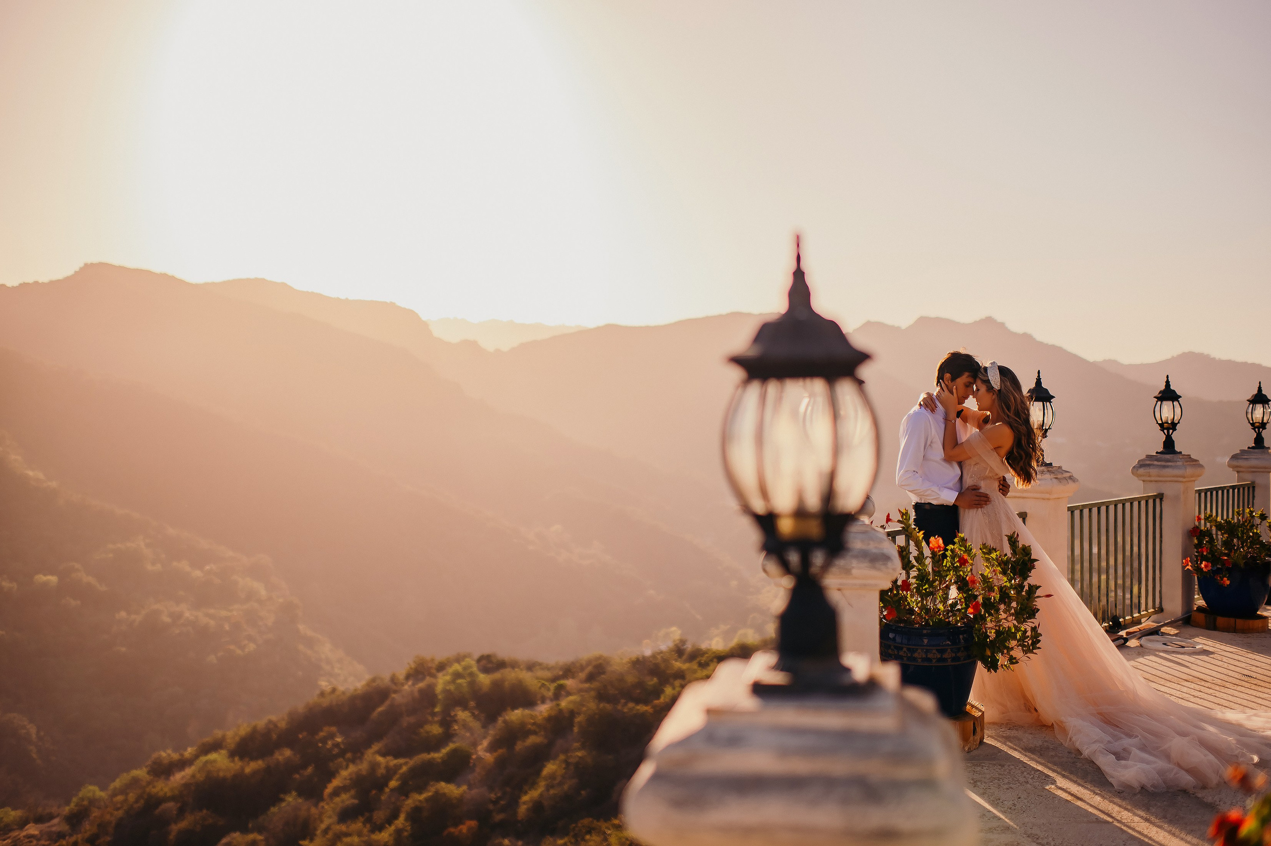 Wedding photo shoot. Wedding photographer. Wedding, maternity and family photographer in Charlotte Tasha Minn