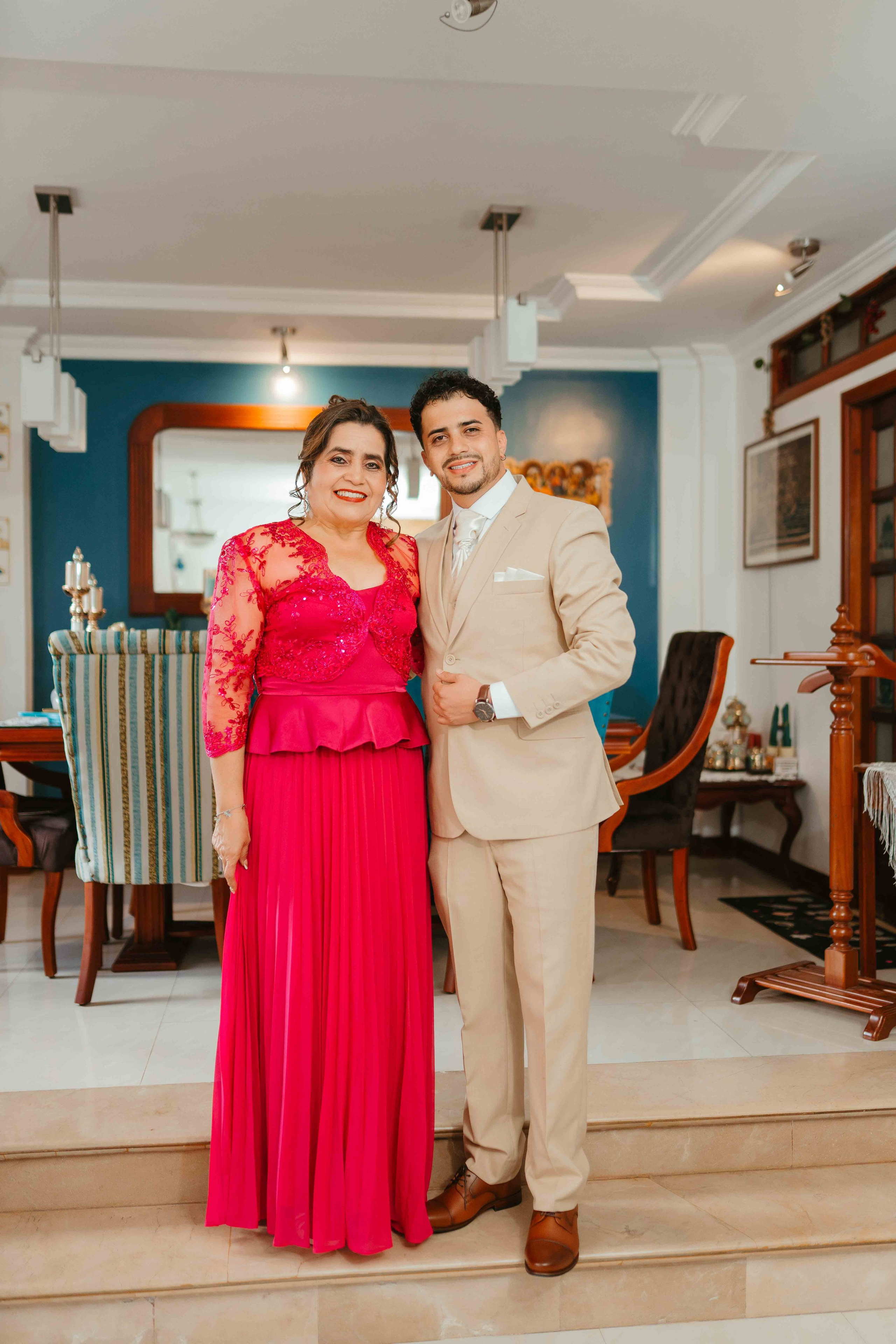 Boda de Kelvin y Yari en Loja | Fotografía y Filmación por Piero Alvarez. Fotógrafo de bodas en Loja Ecuador | Piero Alvarez PH
