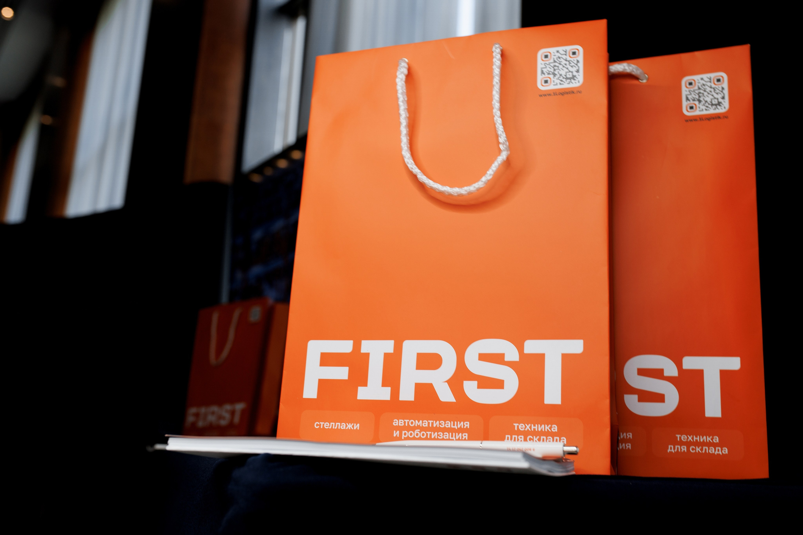 LSF. Свадебный фотограф Каледич Тимофей