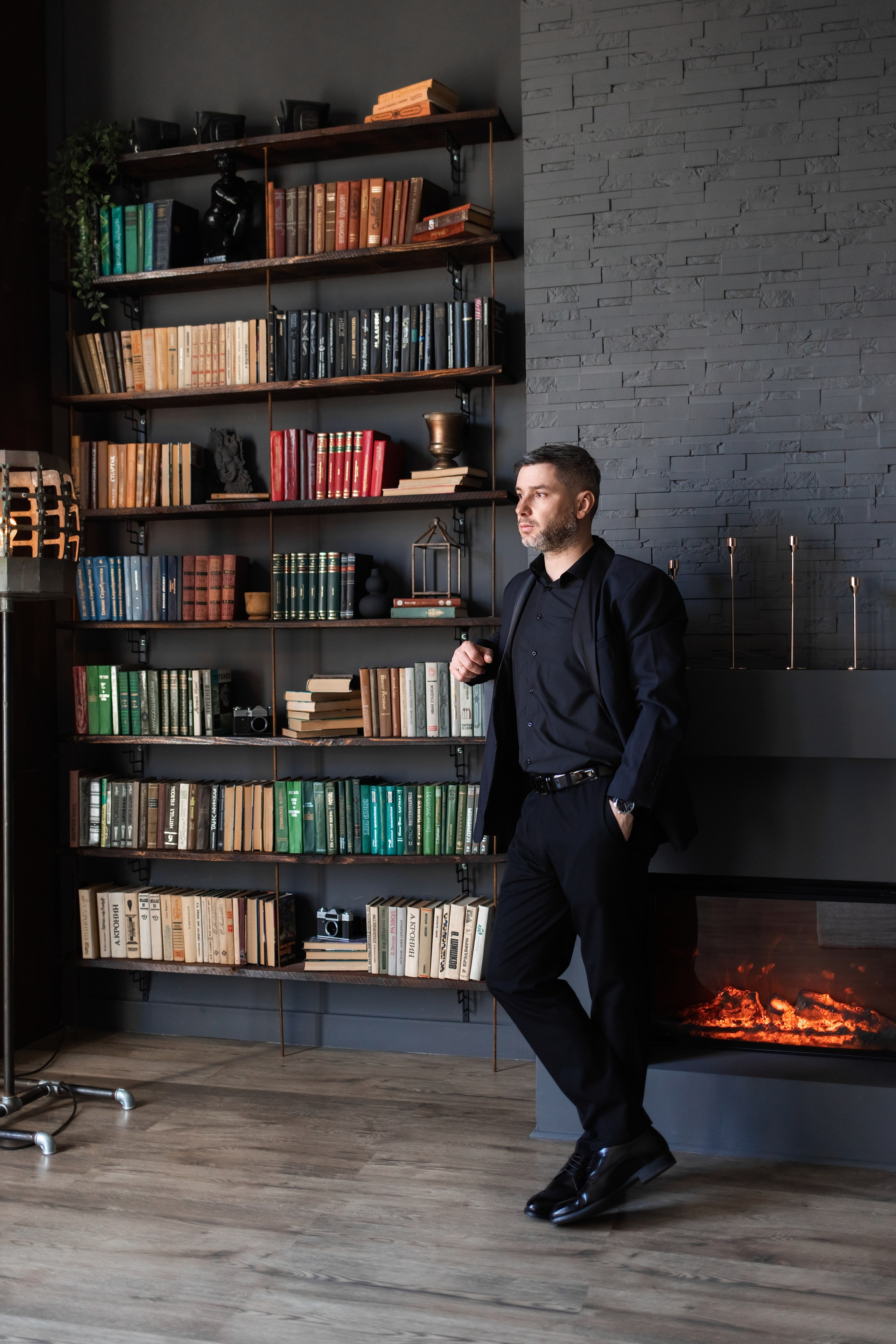 Bussines photo Patricia si Octavian. N.D.photograph - fotograf de familie și portrete în Republica Moldova