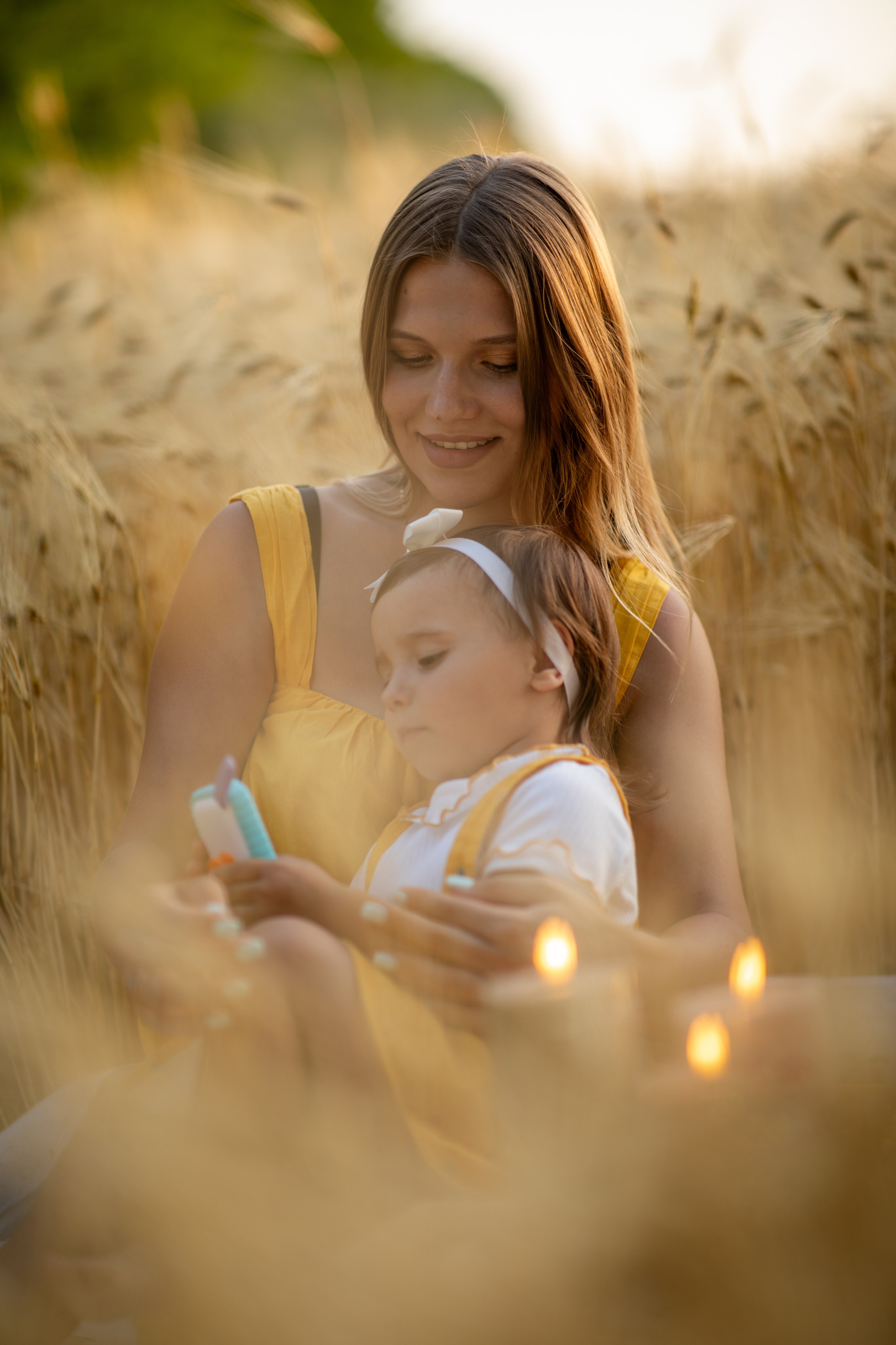Family photo Maria si Elenica. N.D.photograph - fotograf de familie și portrete în Republica Moldova