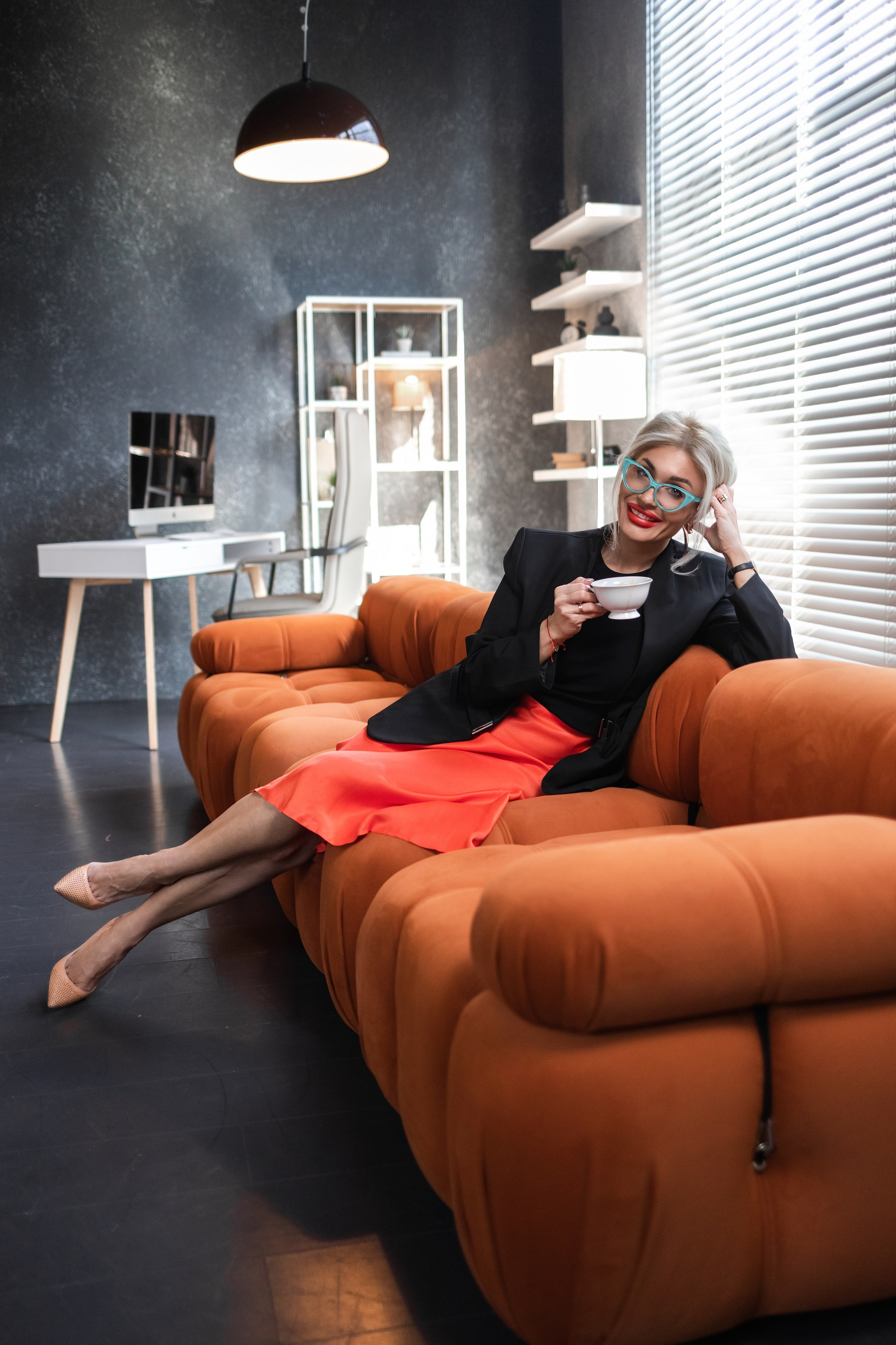 Bussines photo Patricia si Octavian. N.D.photograph - fotograf de familie și portrete în Republica Moldova