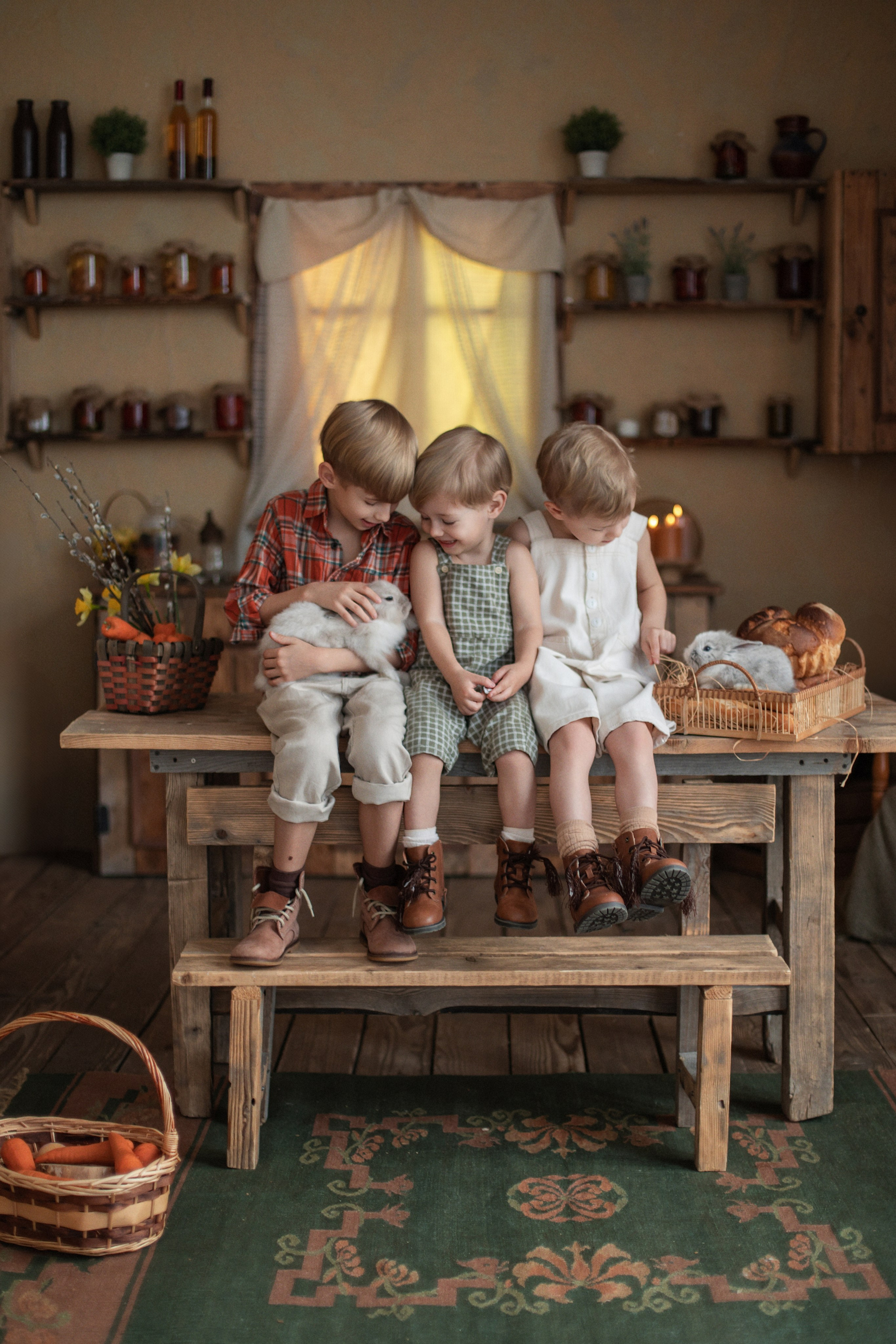 Family photoshoot. N.D.photograph - fotograf de familie și portrete în Republica Moldova