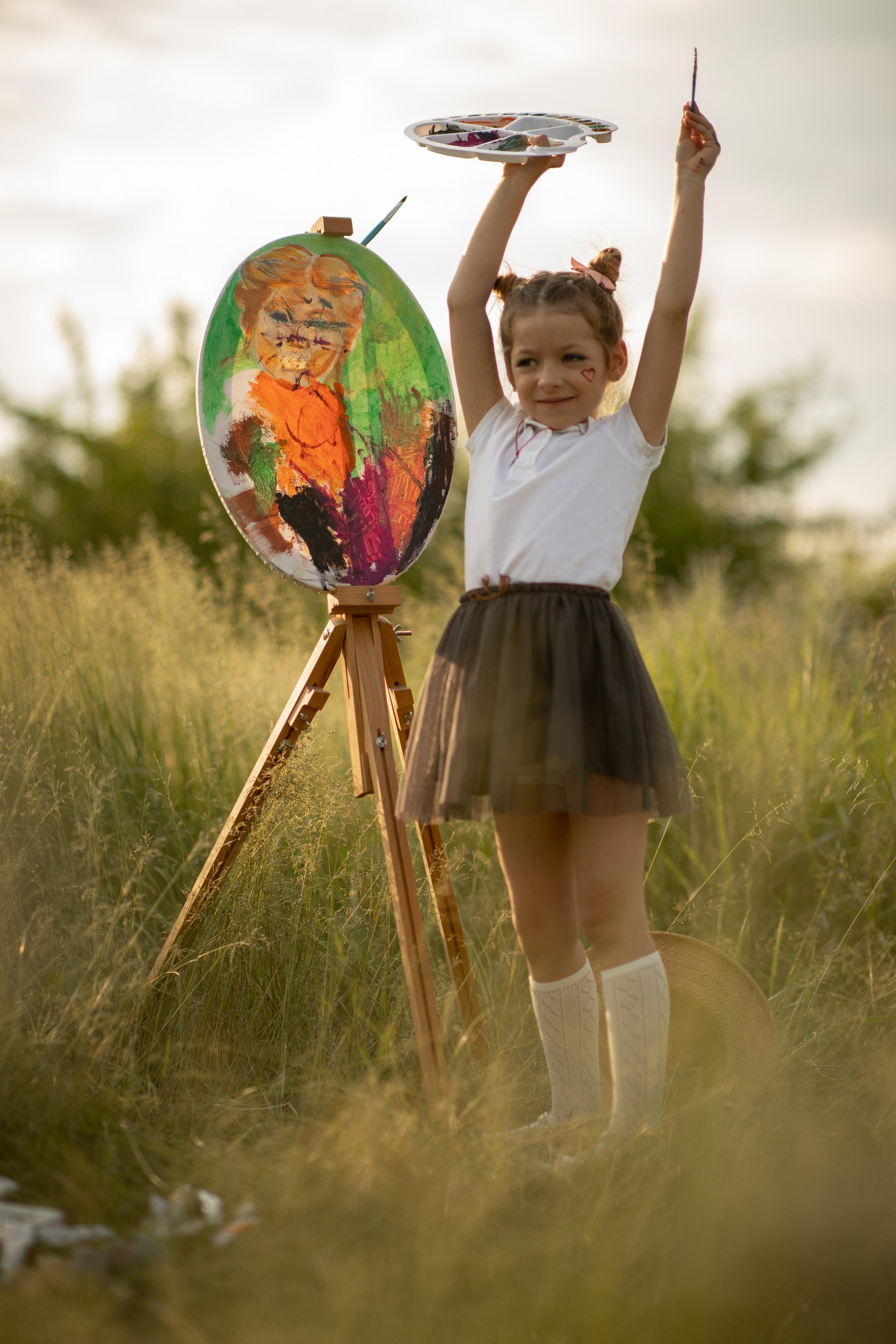 Sanduta Max Nicolae. N.D.photograph - fotograf de familie și portrete în Republica Moldova