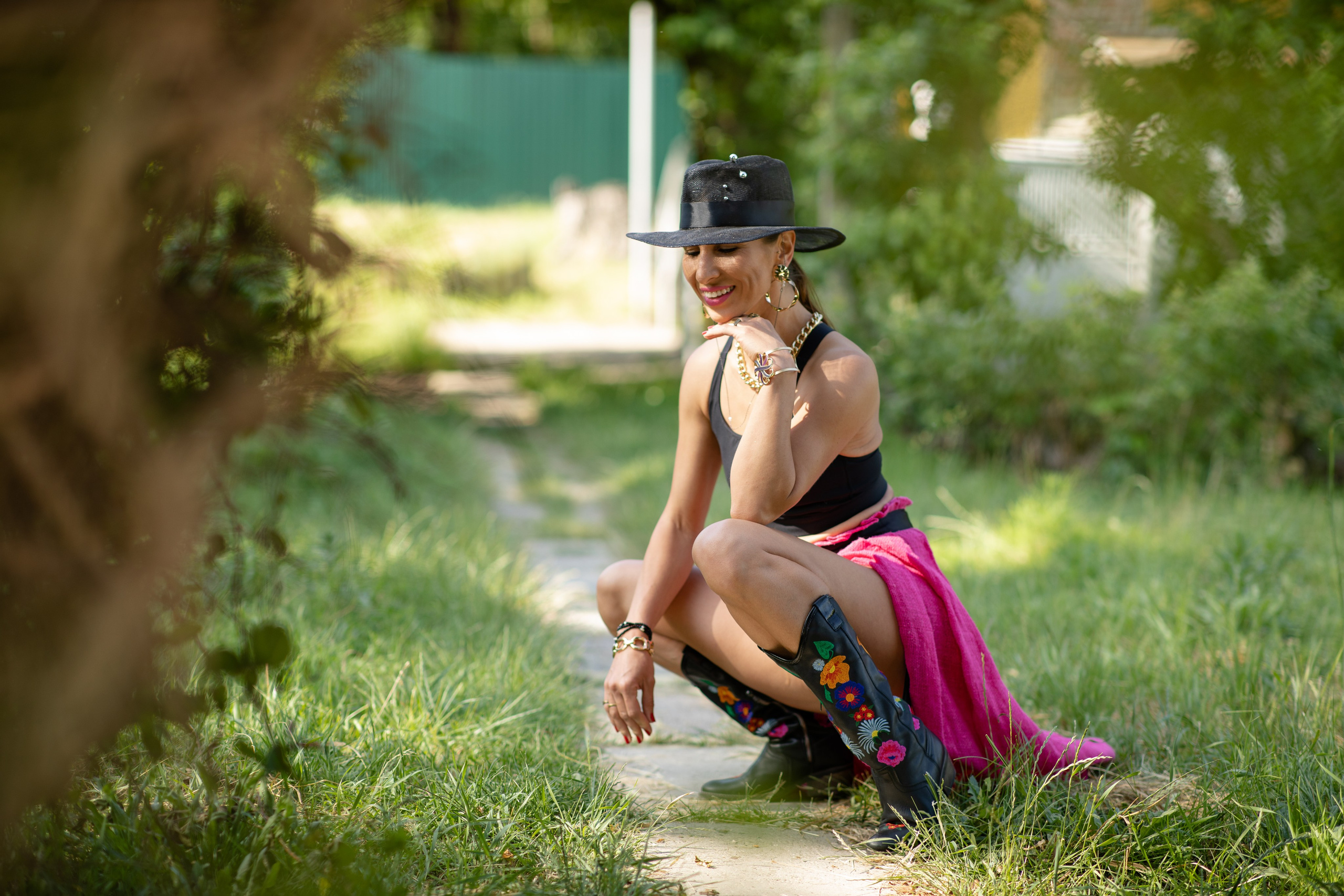 Portrait photo Irina Yemeleanova. N.D.photograph - fotograf de familie și portrete în Republica Moldova