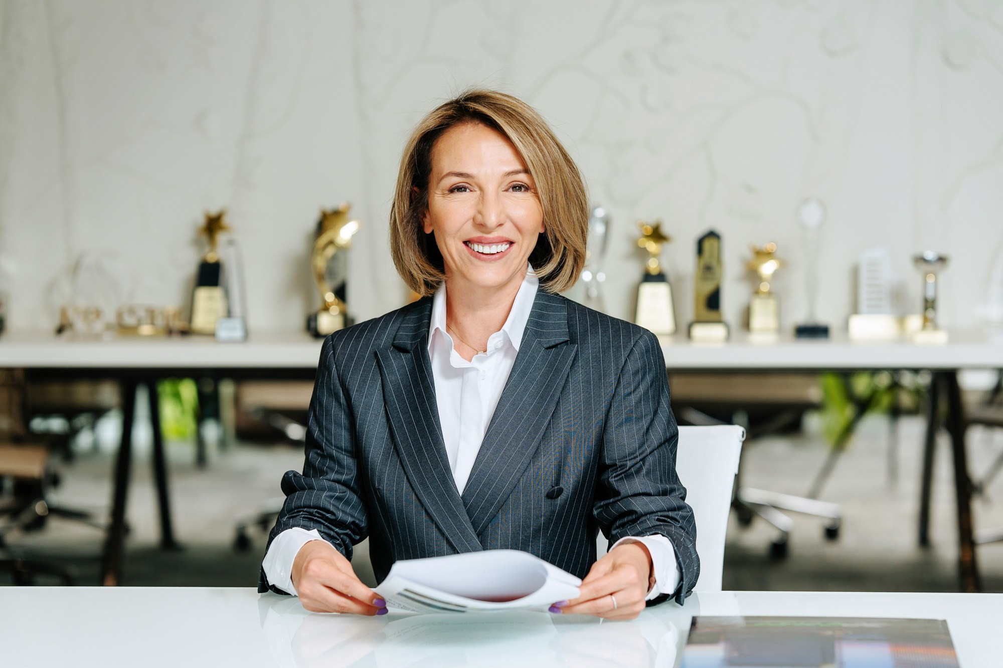 Portrete Corporate Profesionale | Business & LinkedIn. Fotograf Corporate Business