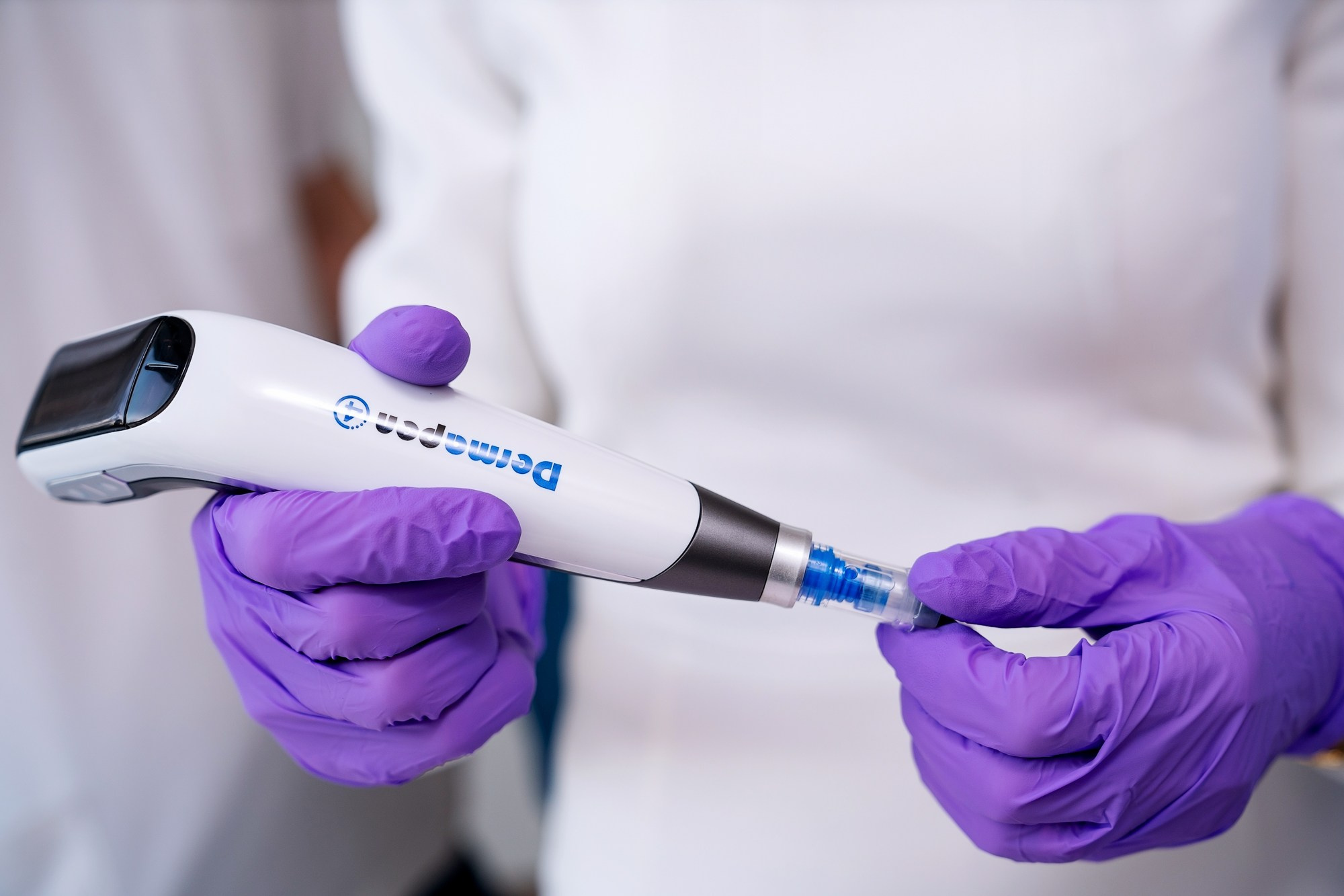 Openings & Brand Activation | Fotografie PR. Fotograf Corporate Business