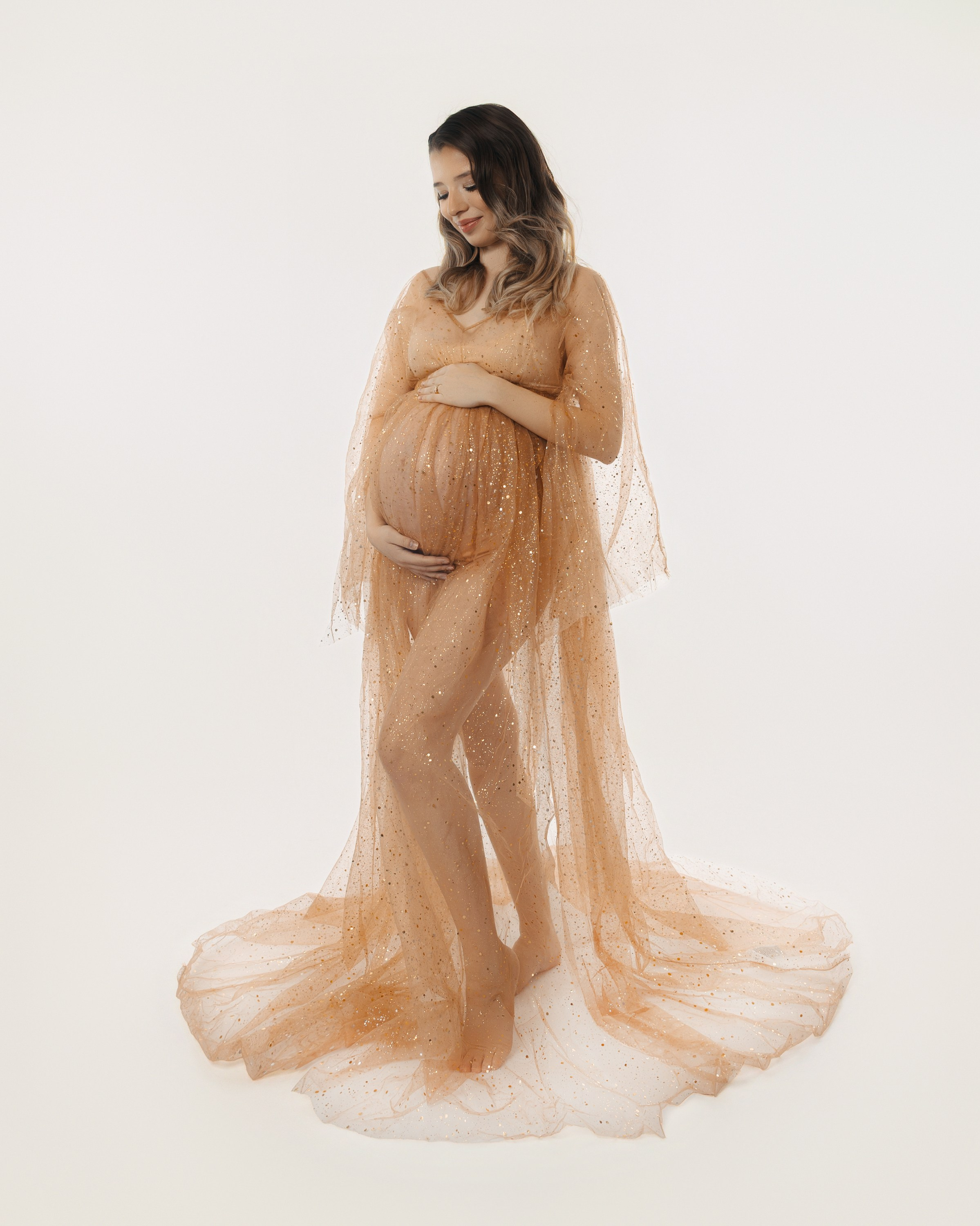 Studio. Liefdevolle en Romantische Fotografie van Natalia Olhova in Rotterdam