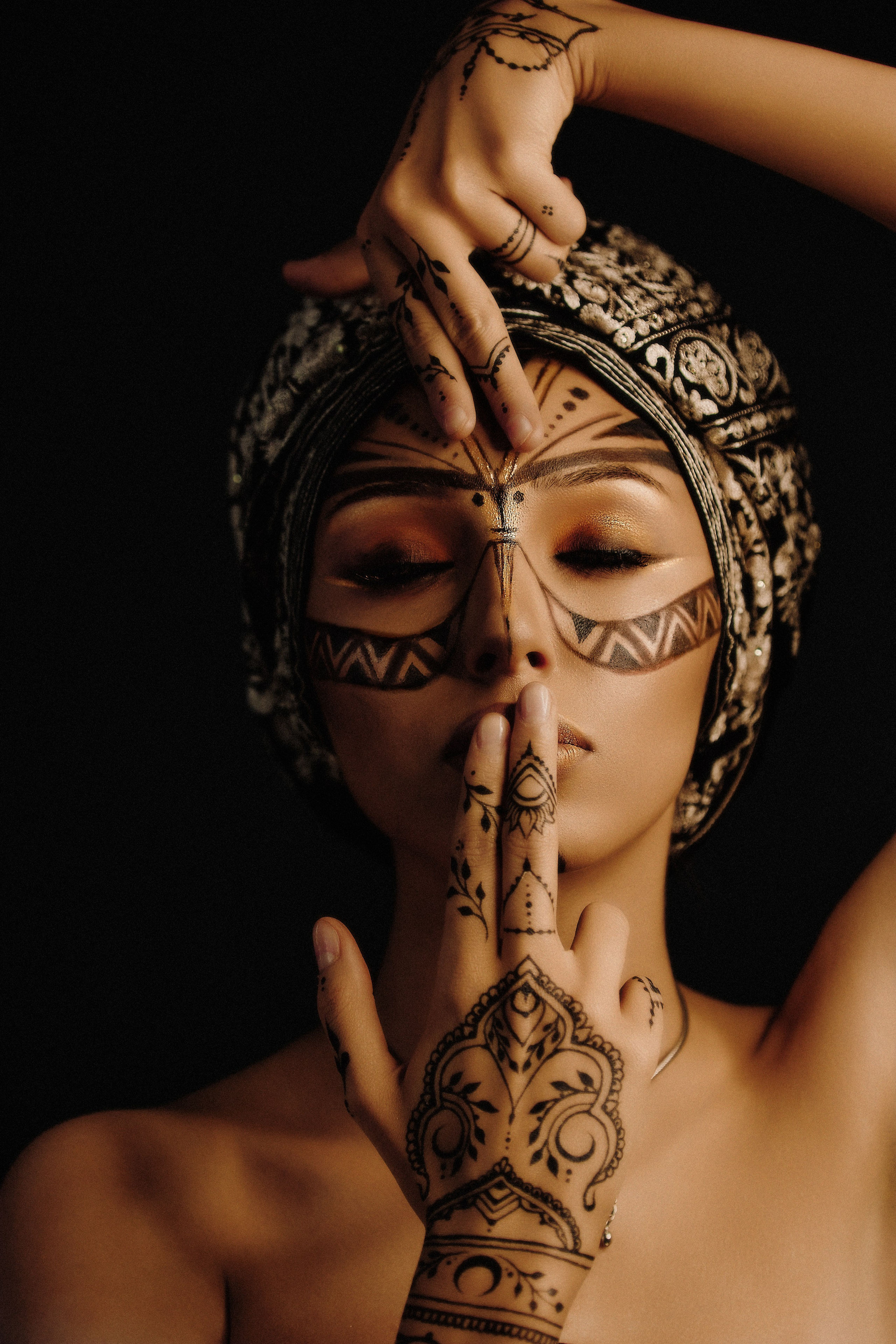 Ракель. Валерия Вартанова. Фотограф