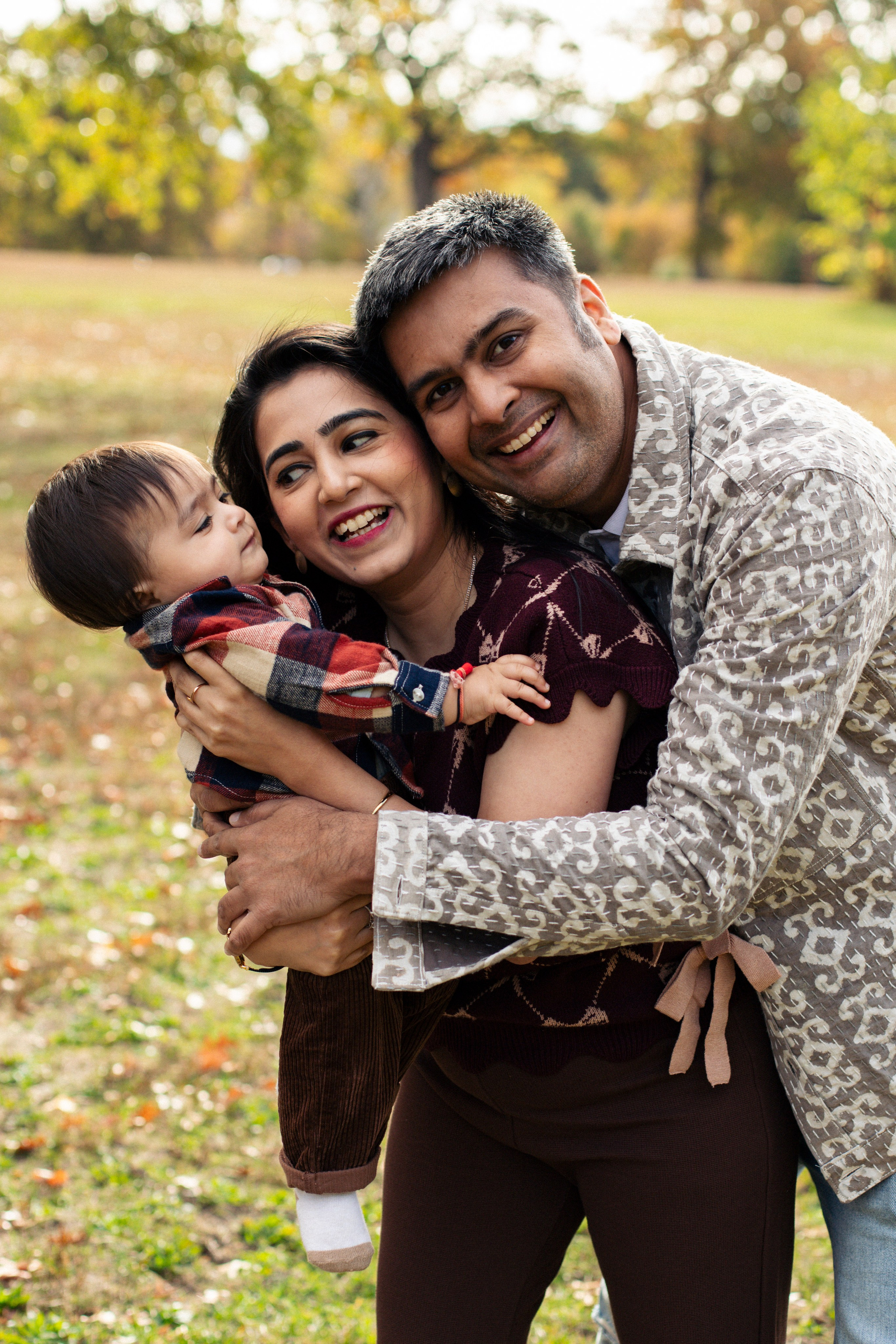 More work. Psuturie Photographer NYC