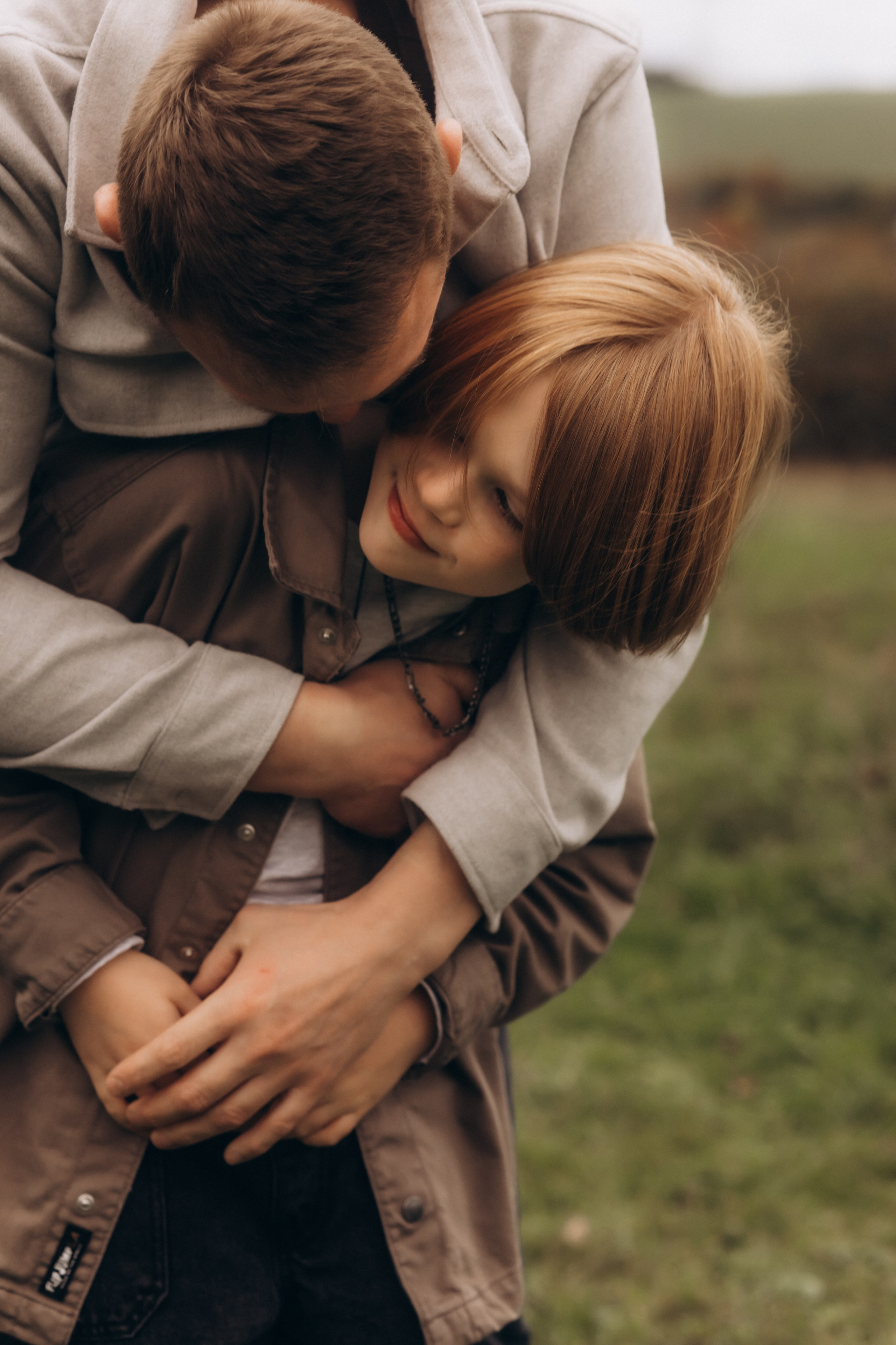 Wertvolle Zeit. Julia Sööt Fotografie
