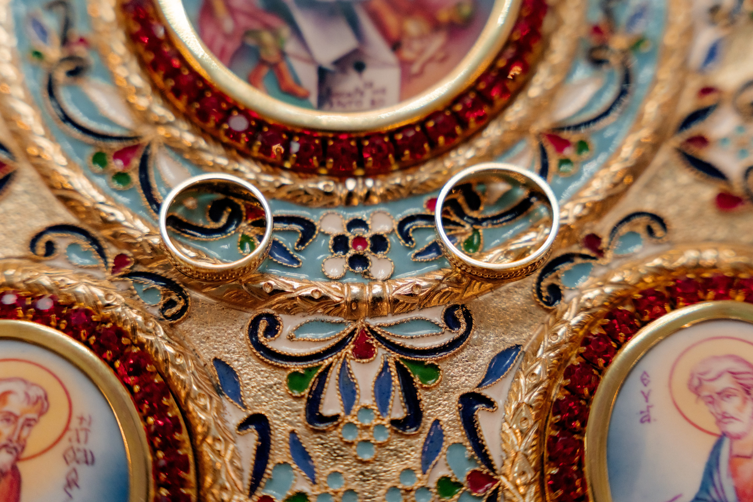 Alexandra & Andrei. Dragosbaciuartphotographer