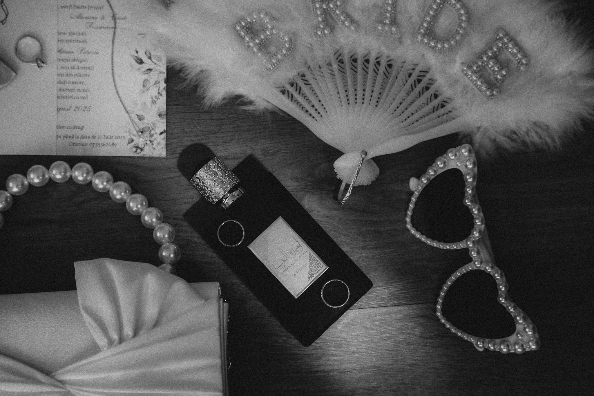 Mihaela & Cristian. Dragosbaciuartphotographer