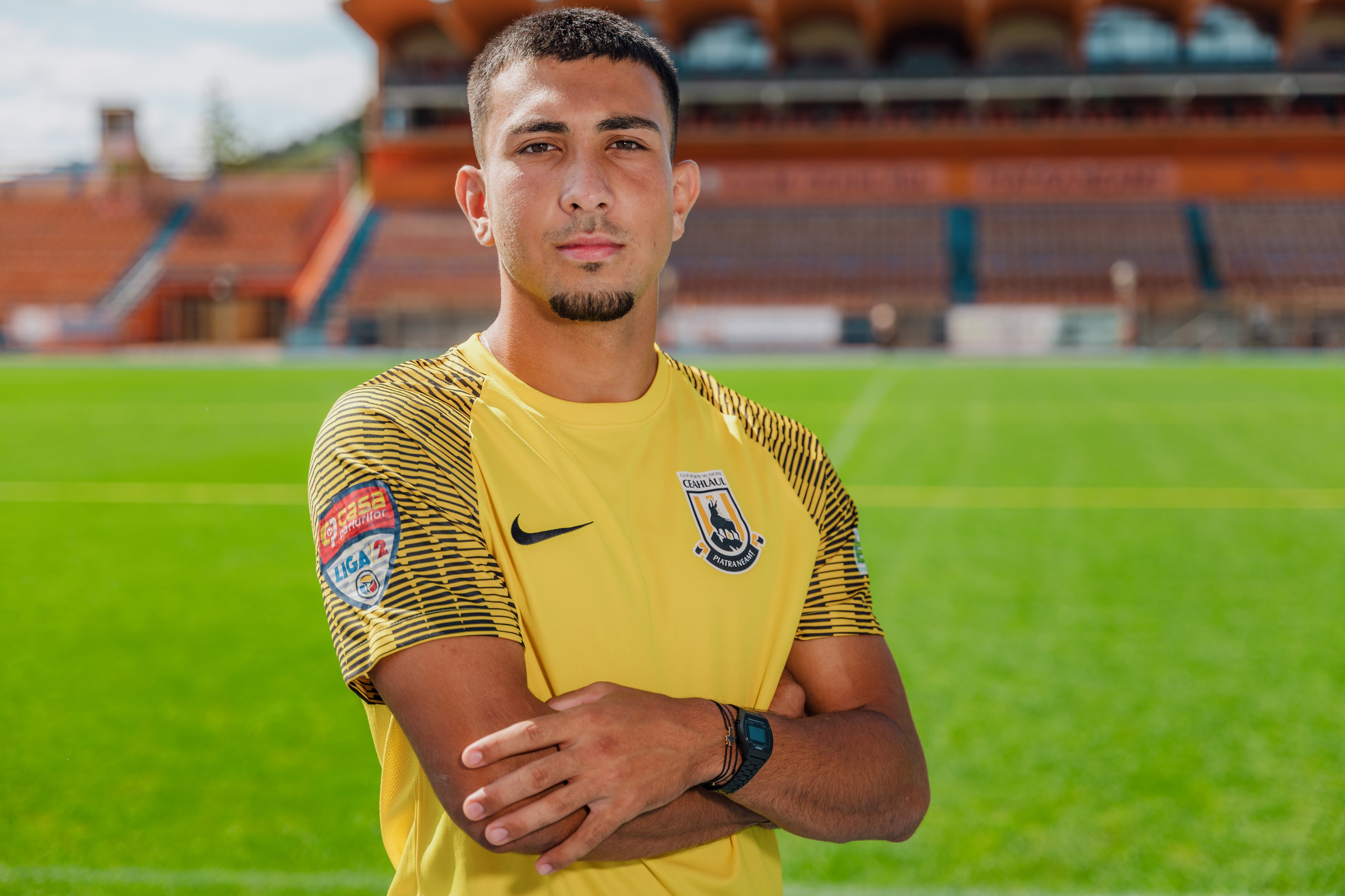 Folha. Dragosbaciuartphotographer