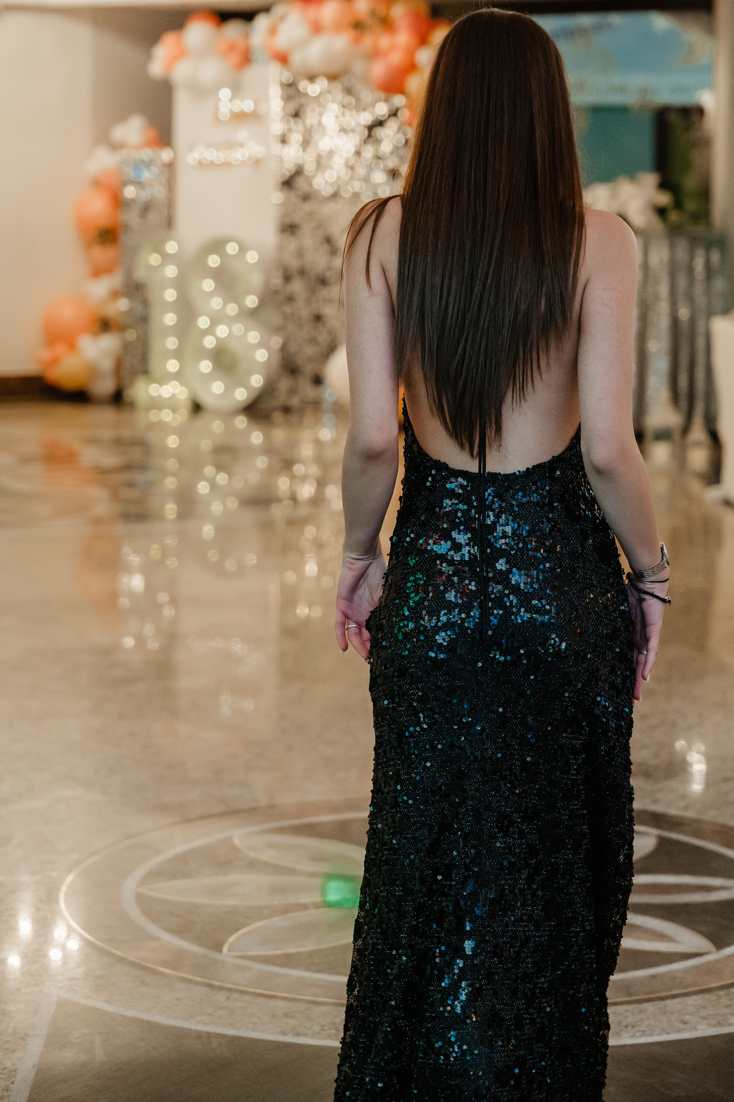 Alexia. Dragosbaciuartphotographer