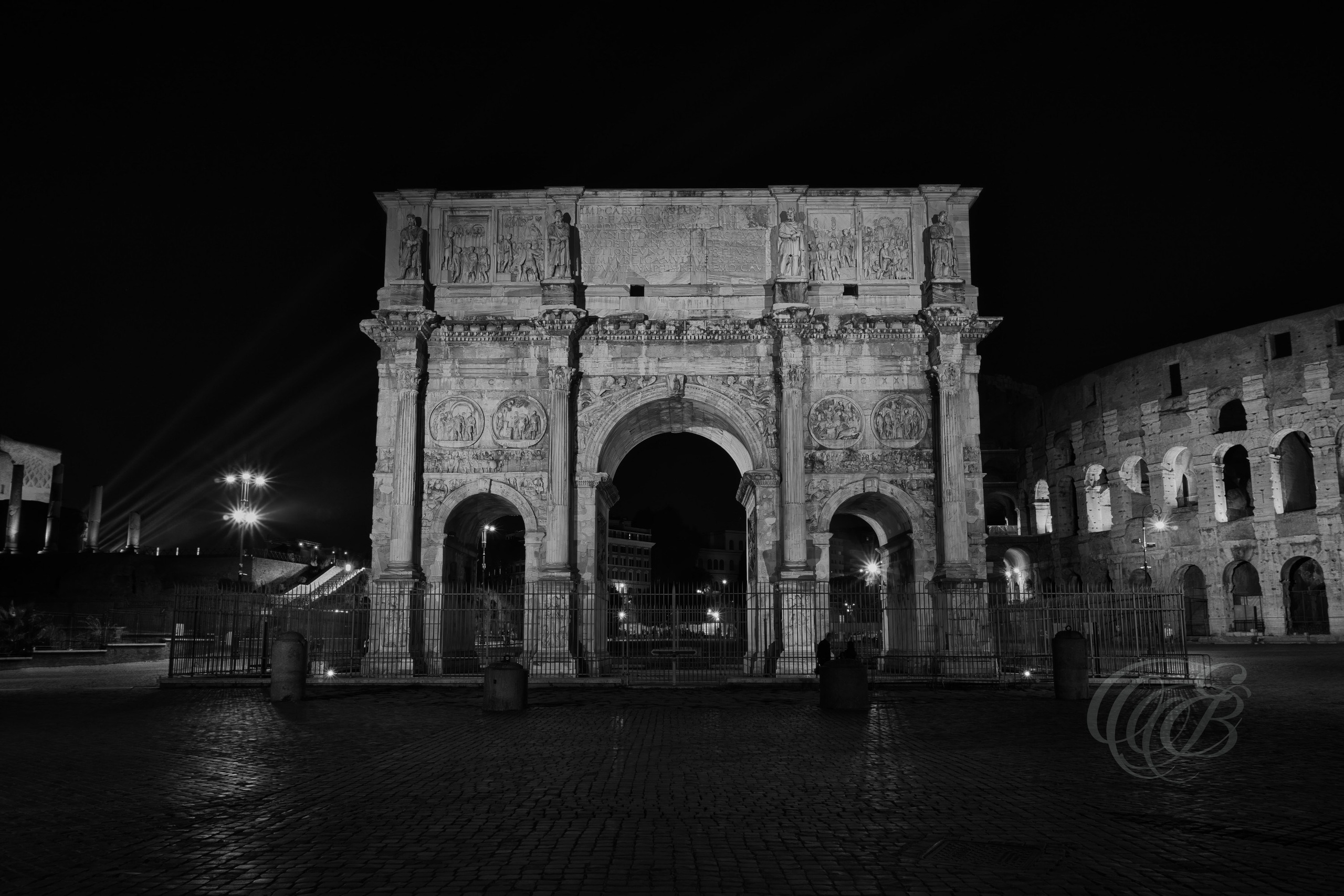Projects. Eduardo Bartoli Fine Art Photography