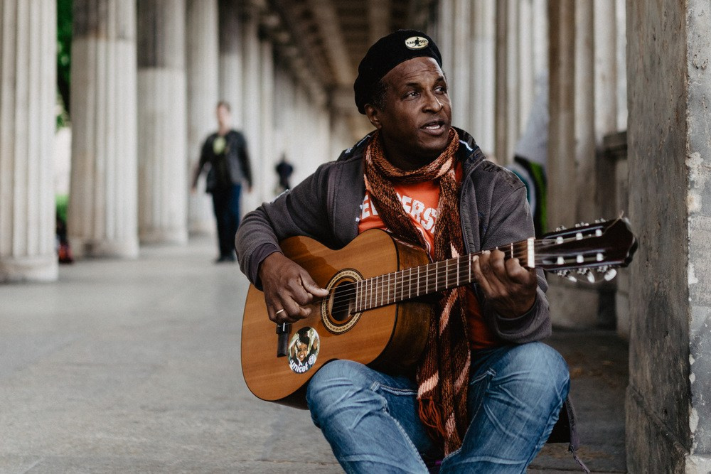 Пресети для редагування фотографій в adobe lightroom. Photokostin.com