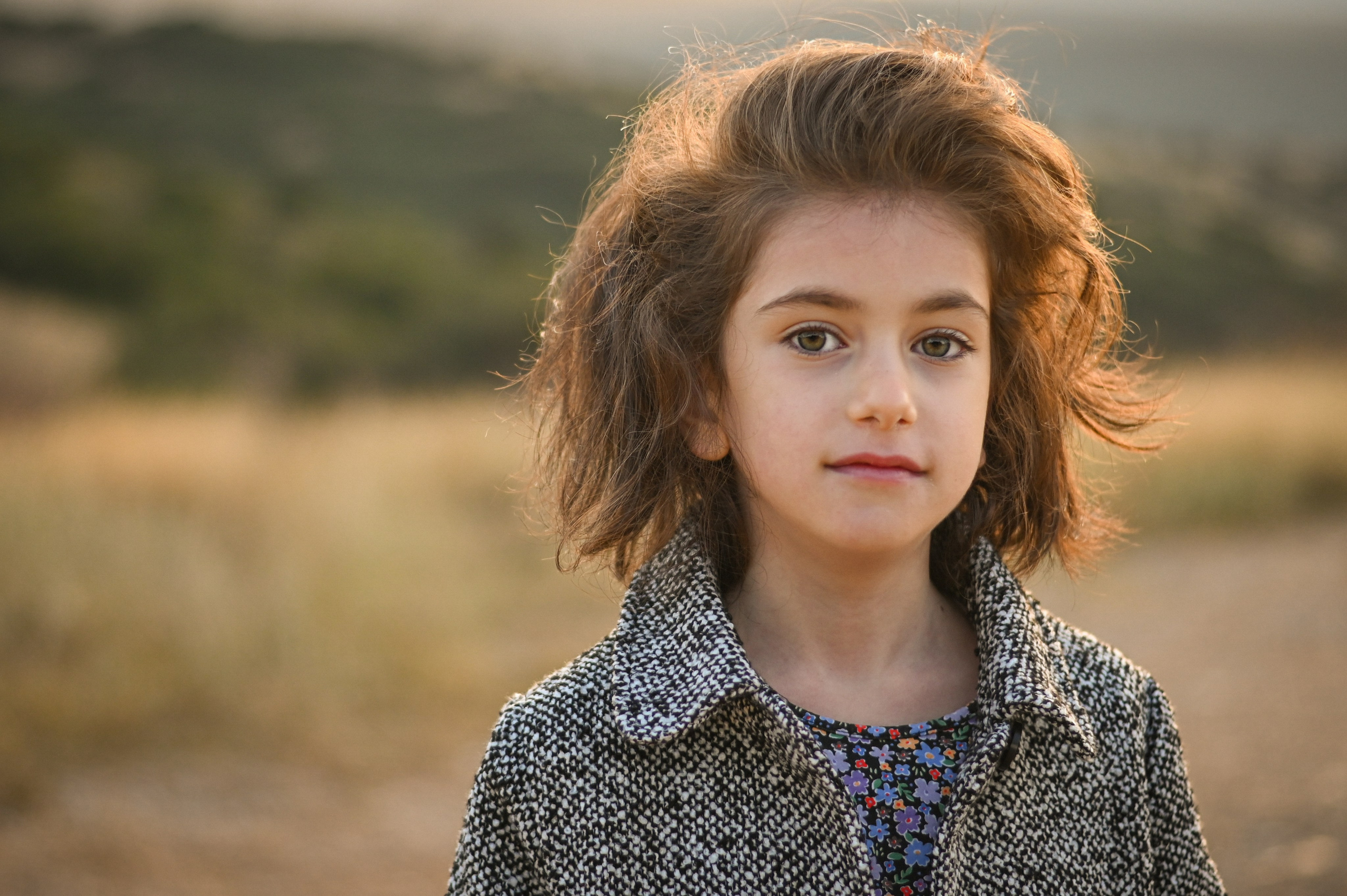 KIDS. Family, children, portrait, and event photography in Thessaloniki