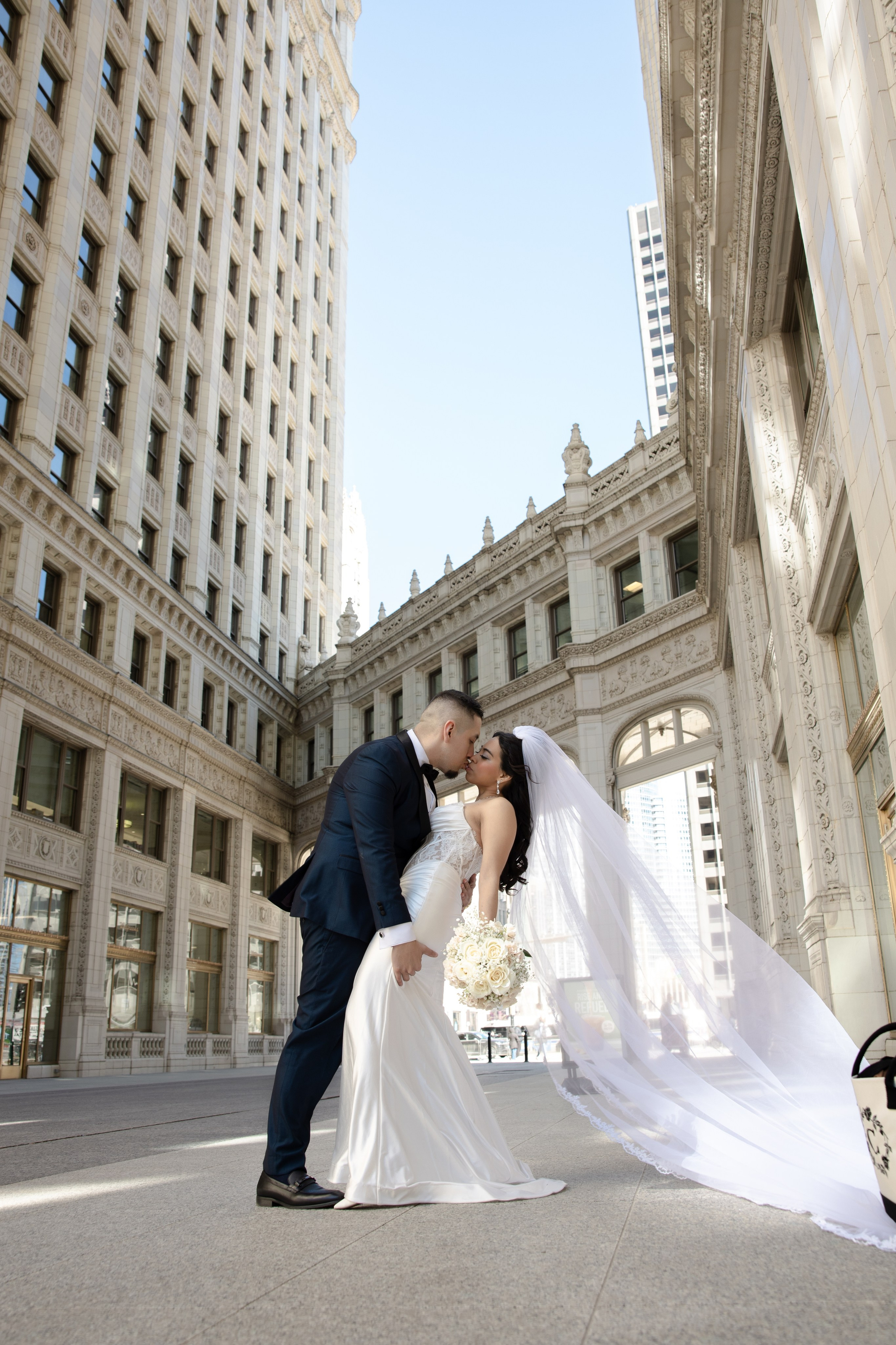 Wedding Location. Photo_fedorova