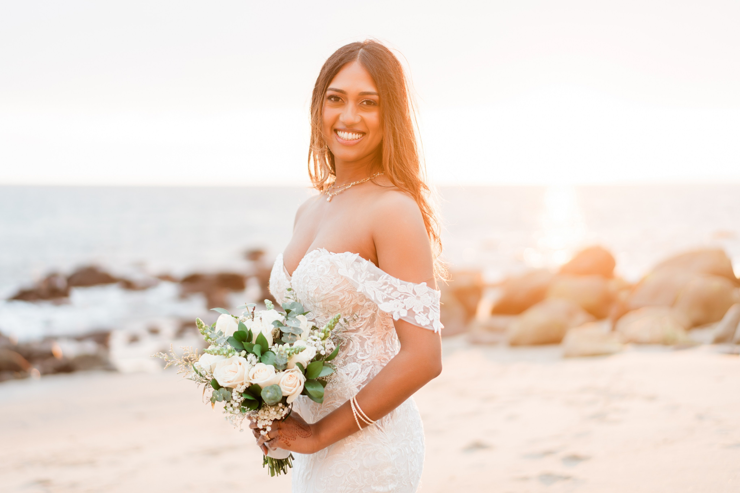 Nicole & Cody. Babich_weddings