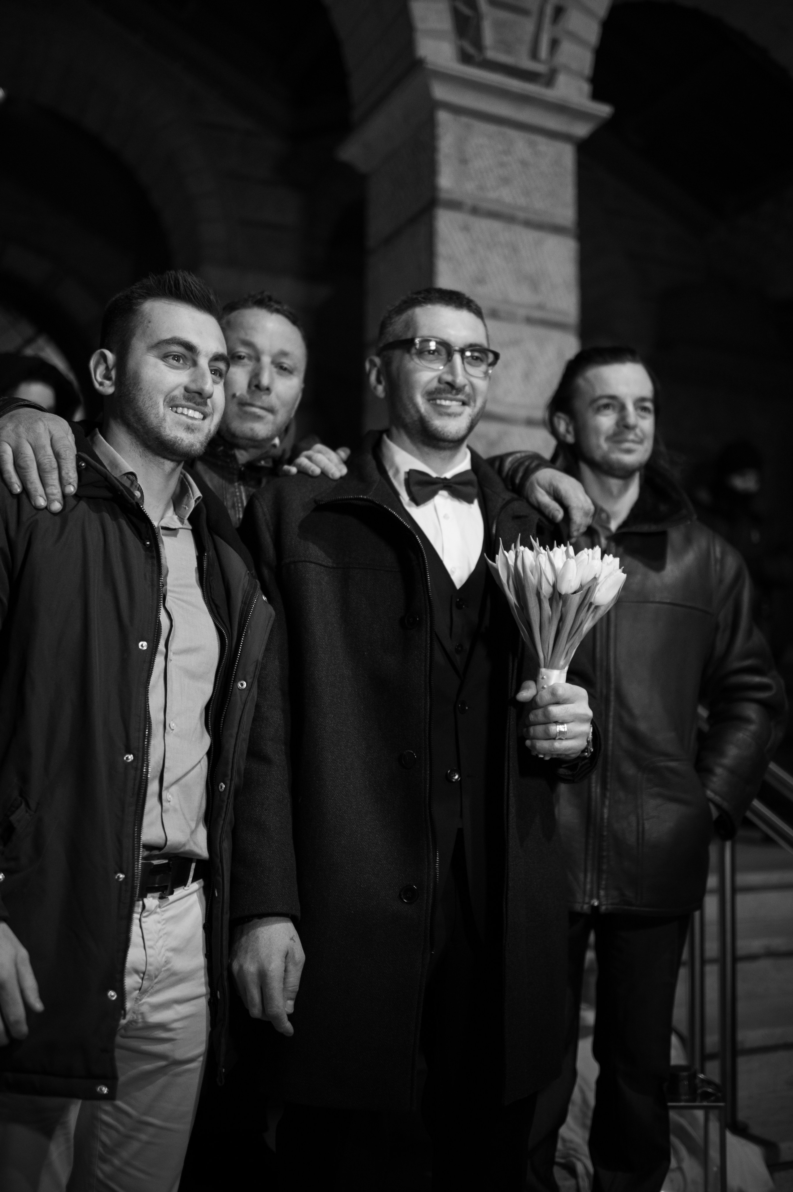 Wedding report. Family, children, portrait, and event photography in Thessaloniki