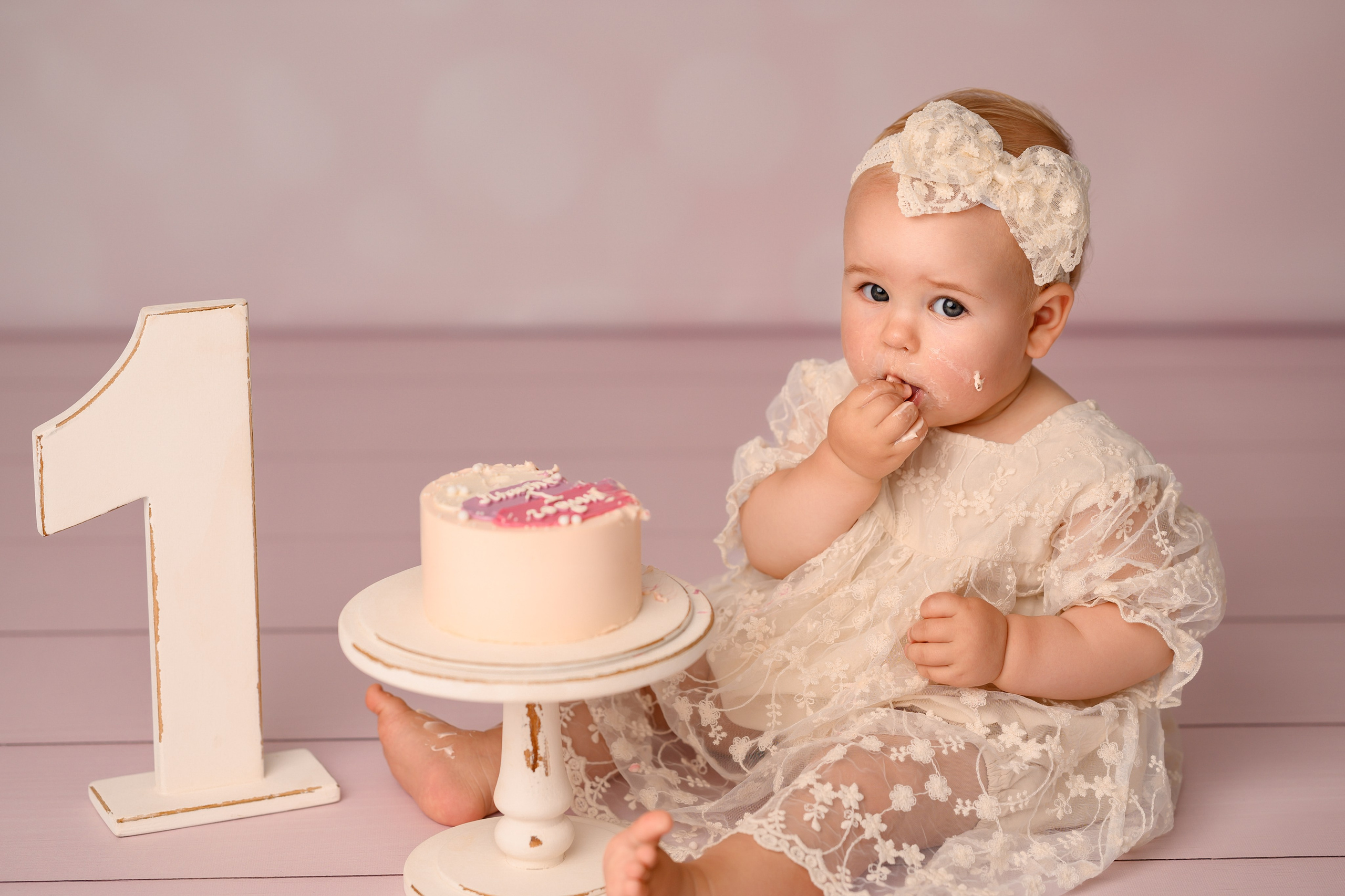 Анна. Фотограф / Даугавпилс / Studija Natalie / Наталья Евменова