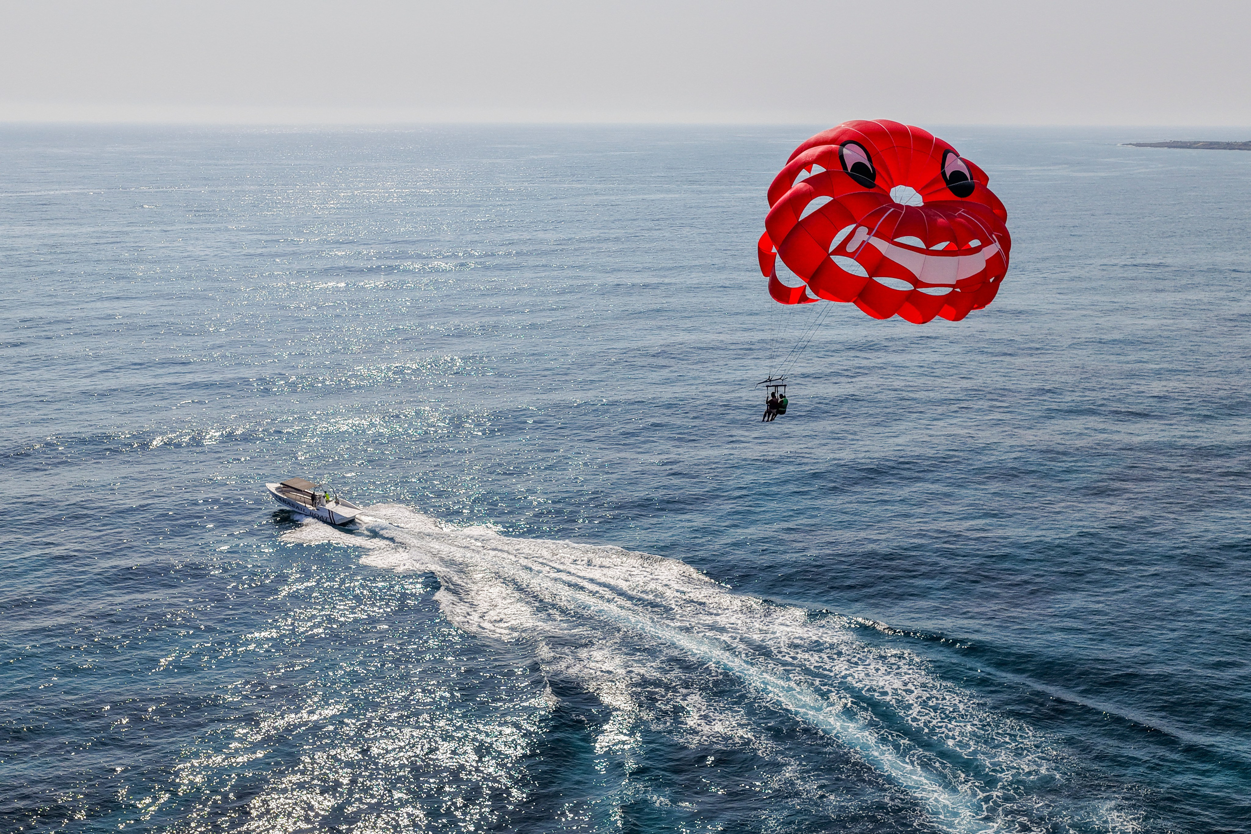 Filming of sporting events and competitions. Visual content creation in Cyprus. Event and commercial shooting in Limassol Nicosia and Paphos