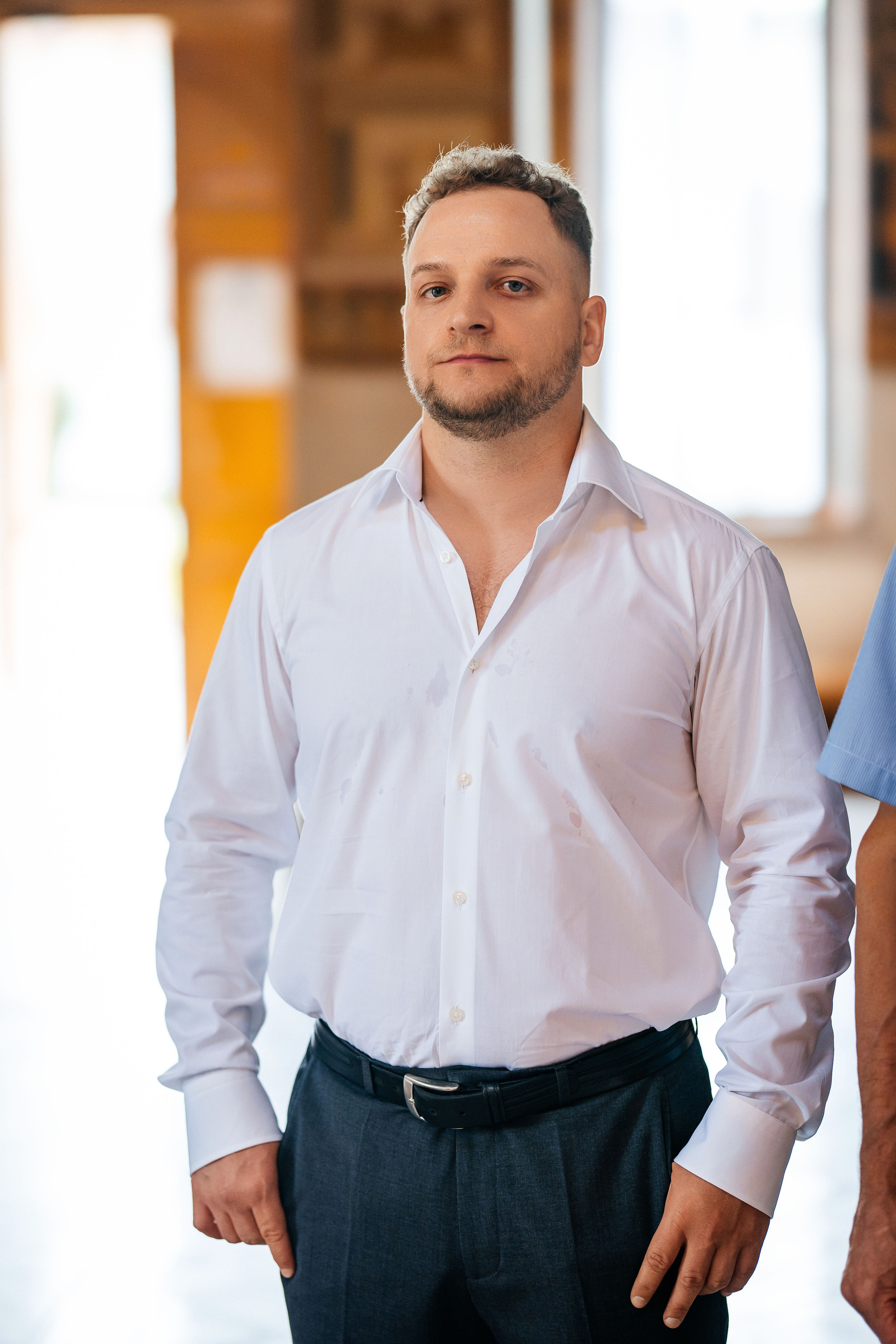 Iurie & Anastasia. Furduidumitru.com