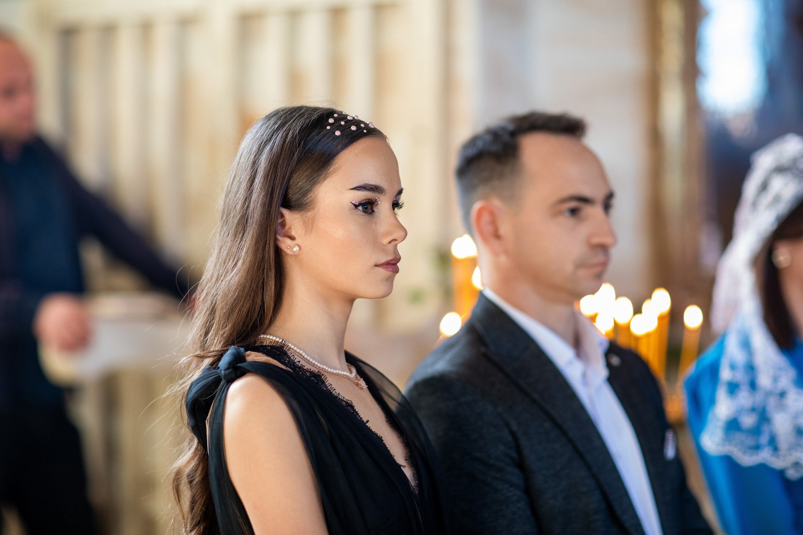 Mark. Furduidumitru.com