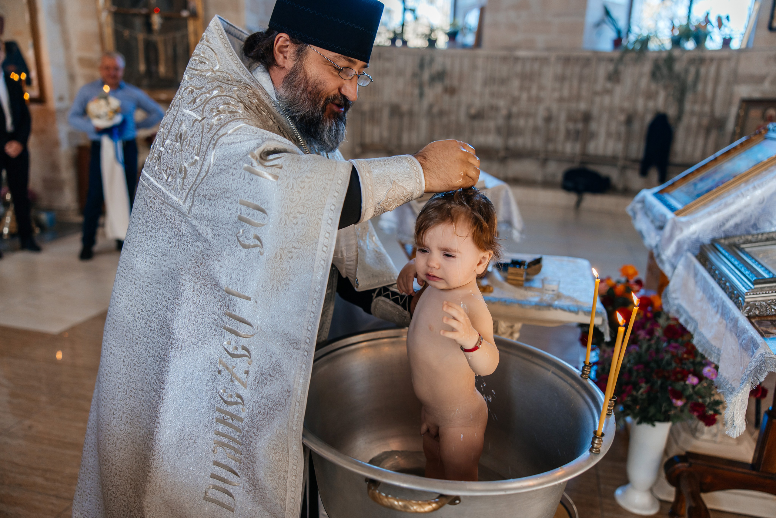 Mark. Furduidumitru.com