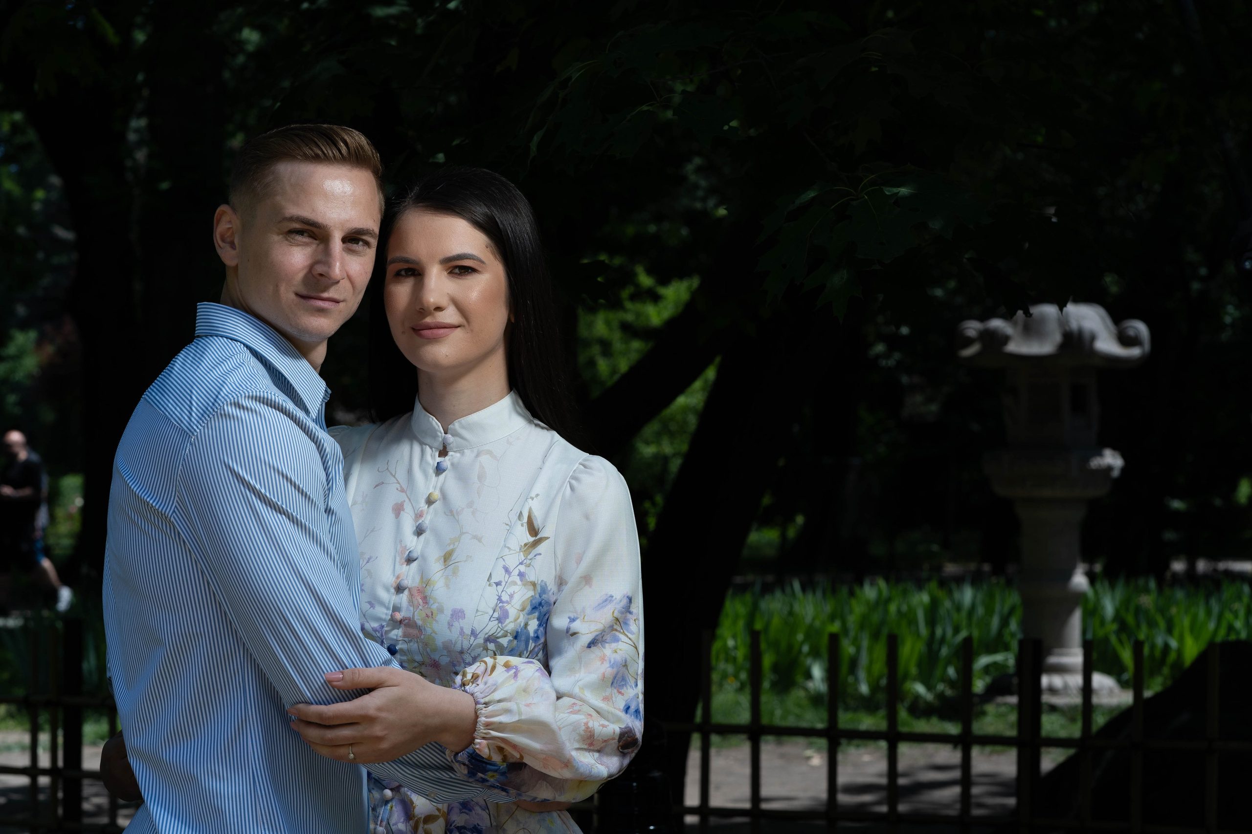 Save the date. Fotograf evenimente, fotograf nunta, fotograf botez