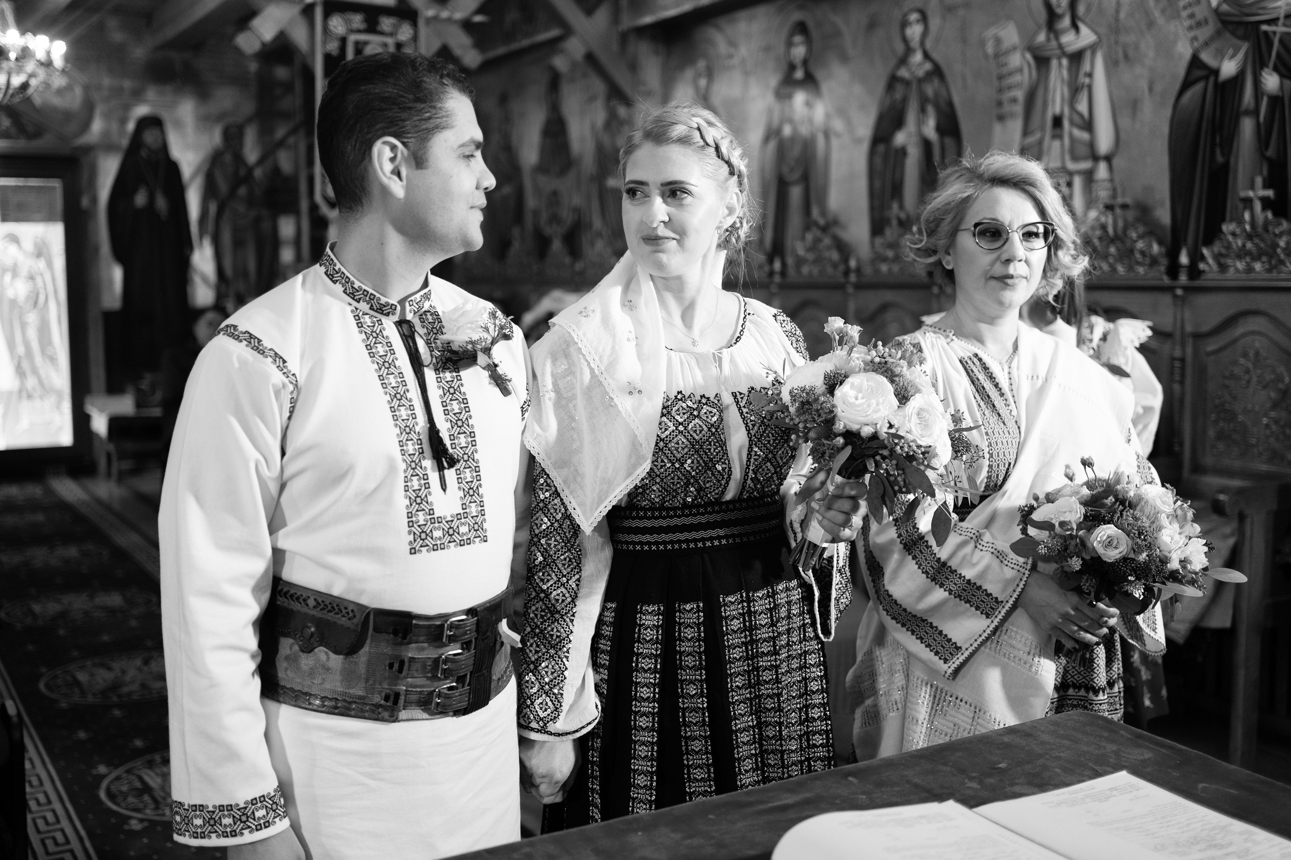 Sorina & Valentin. Fotograf evenimente, fotograf nunta, fotograf botez