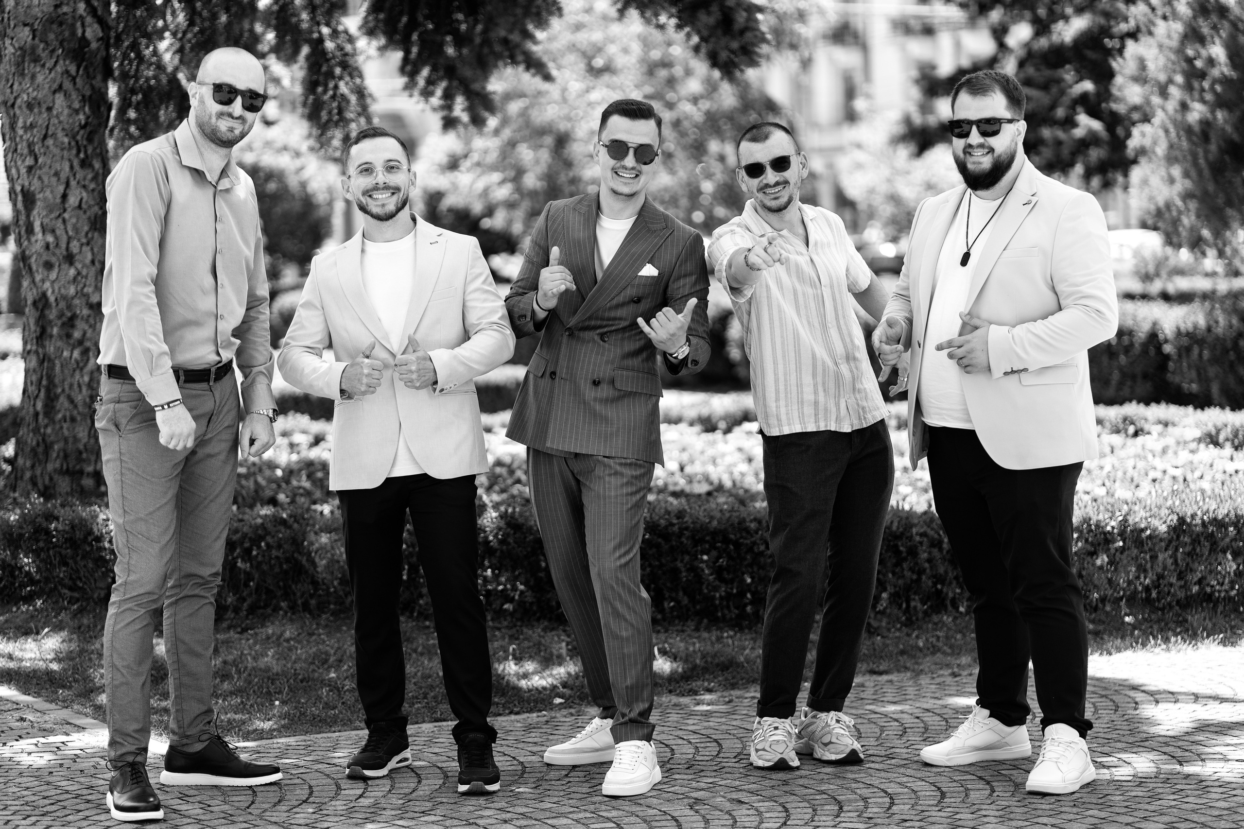 Ramona & Valentin. Fotograf evenimente, fotograf nunta, fotograf botez