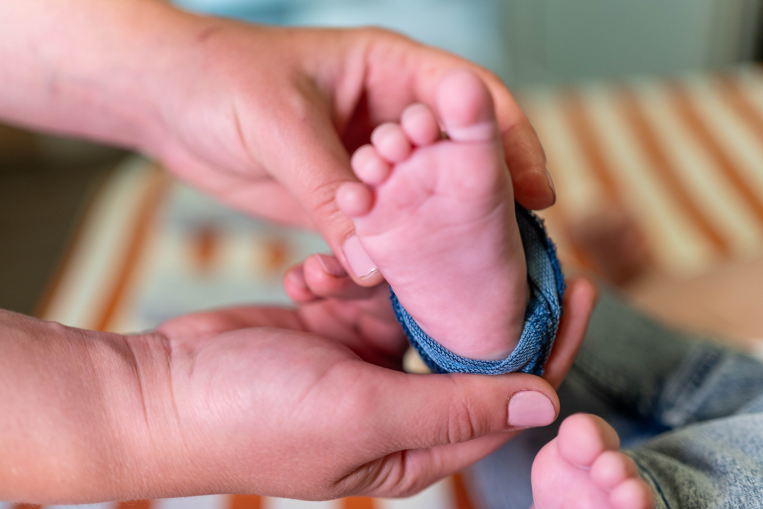 Creștinare Andreas Alexandru. Fotograf evenimente, fotograf nunta, fotograf botez