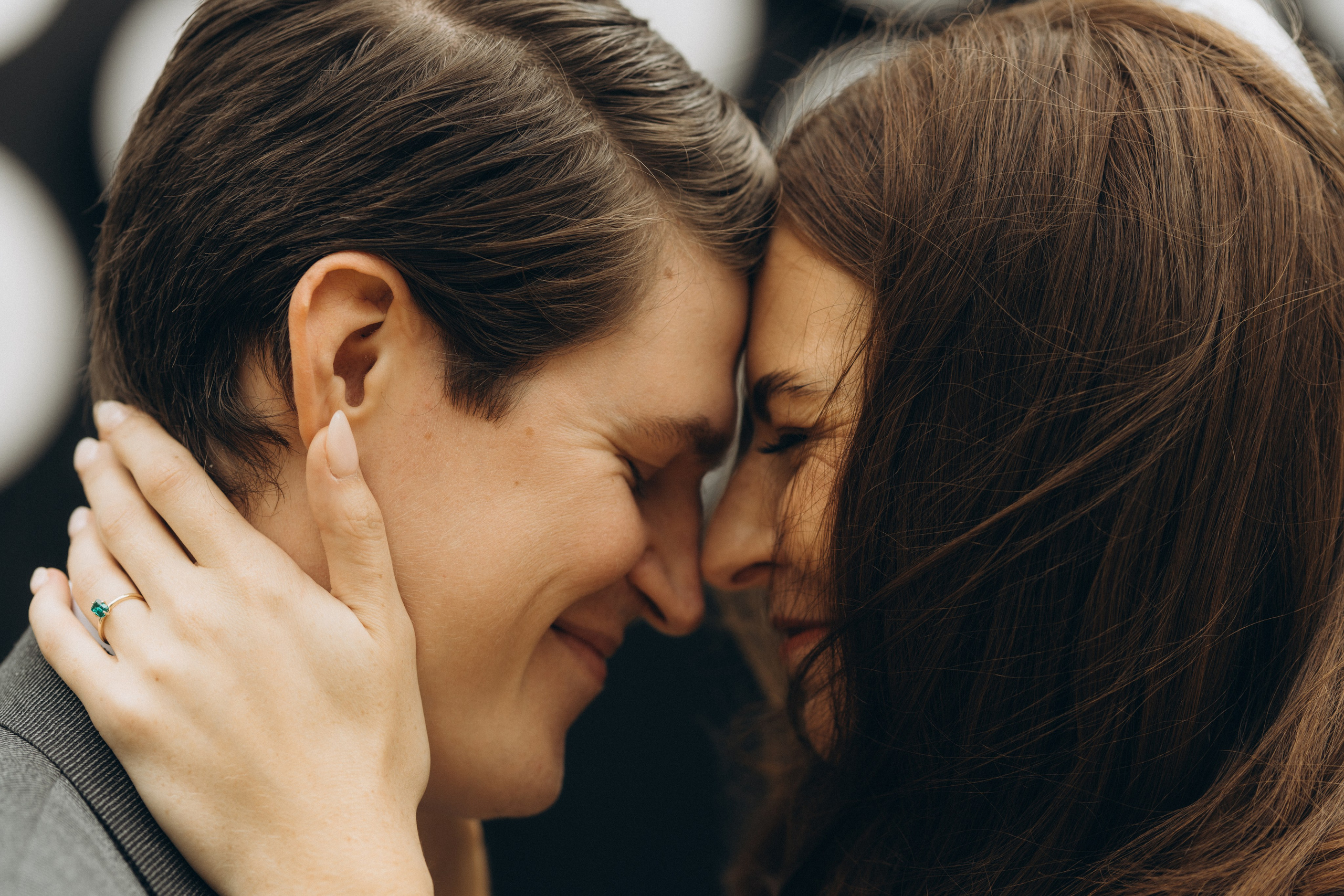 Wedding. Wedding and potrait photographer in Helsinki Vickan O