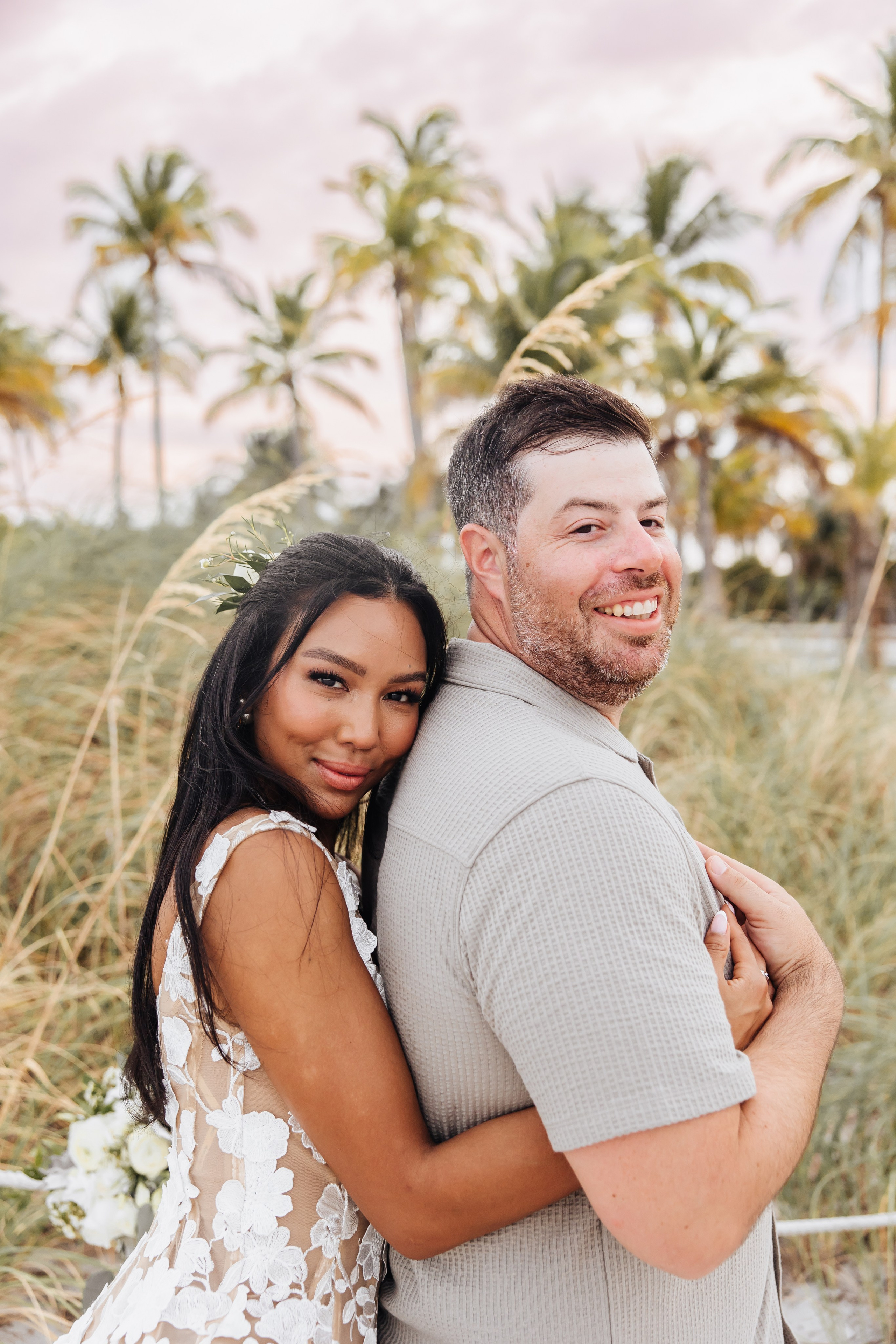 Wedding. Alya Leto Photographer