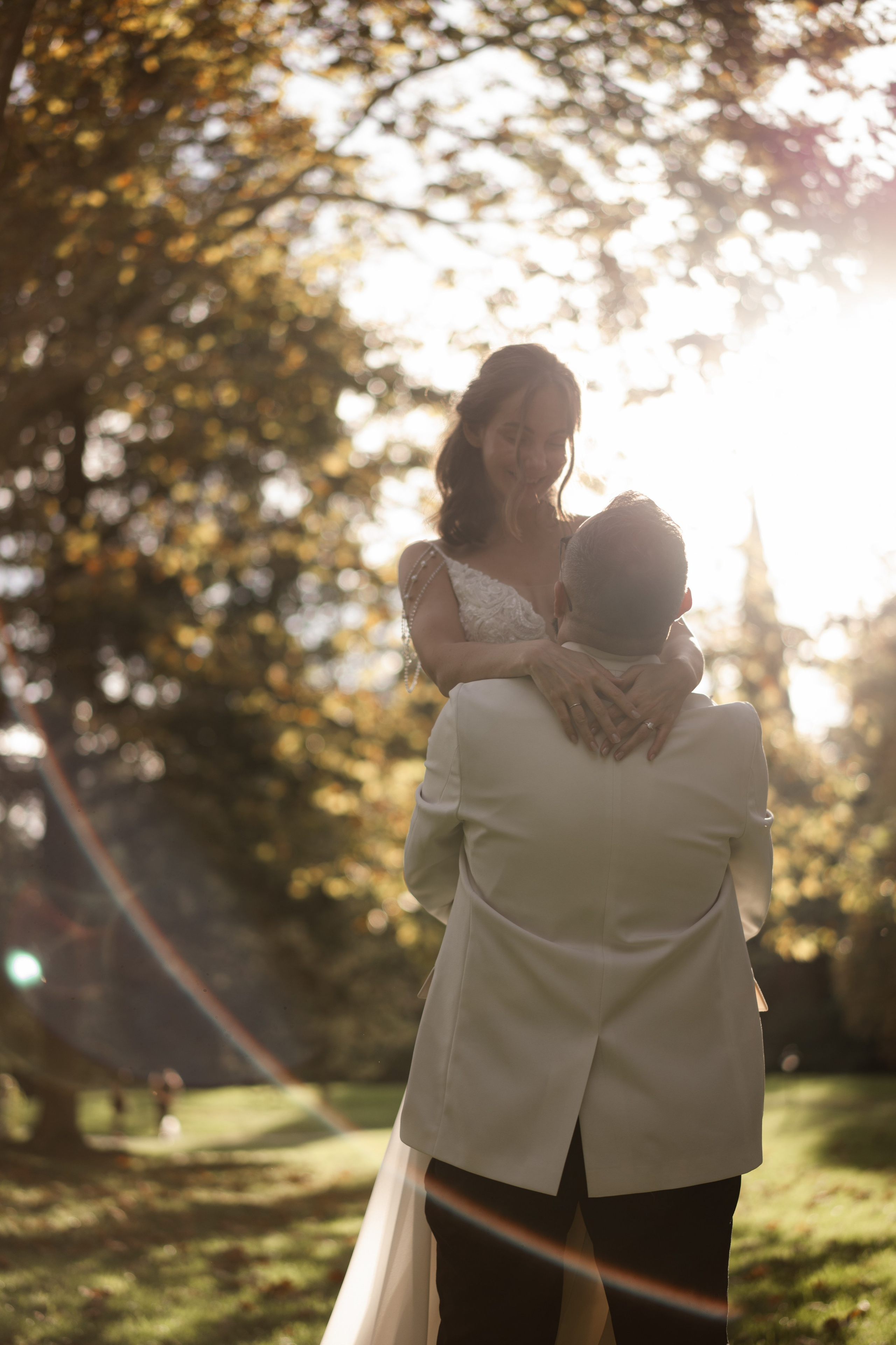 Radisson Tsinandali. Denis & Nastya. Дарья Филькова — фотограф и видеограф в Тбилиси, Грузия